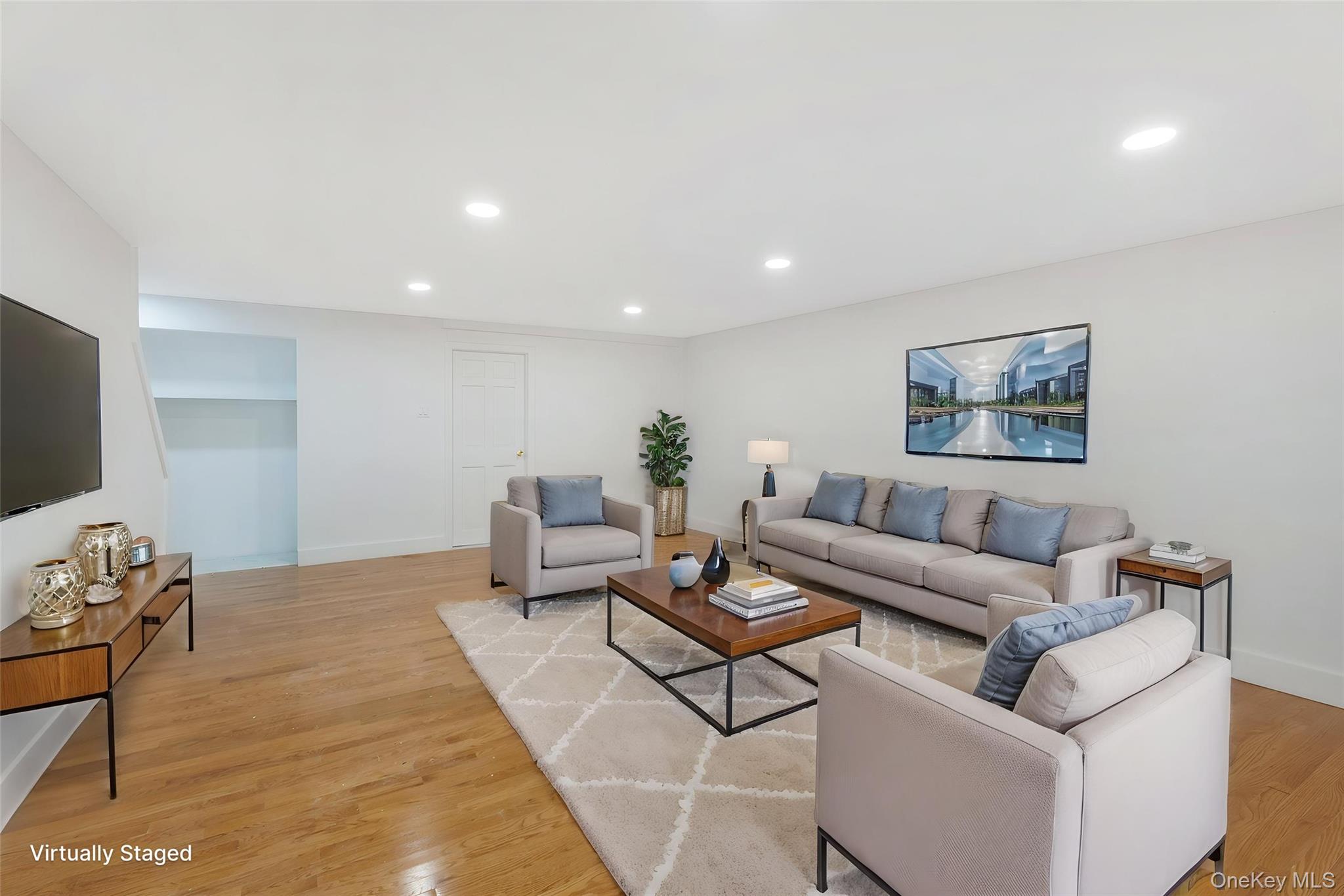 5th image of 8832 7Th Ave, Brooklyn, NY 11228 | MLS# 1028324