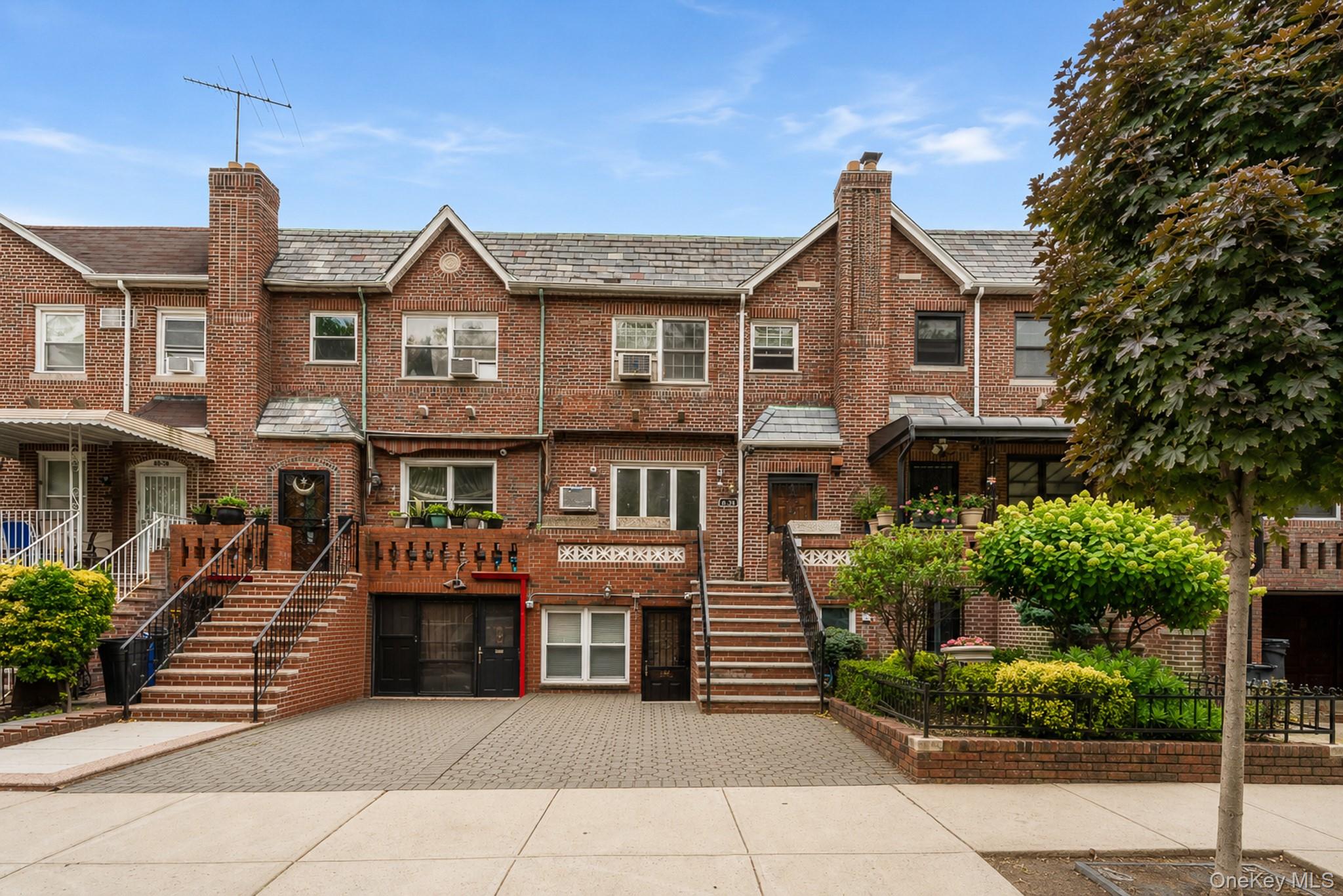 1st image of 8832 7th Ave, Brooklyn, NY 11228 | MLS# 1028324