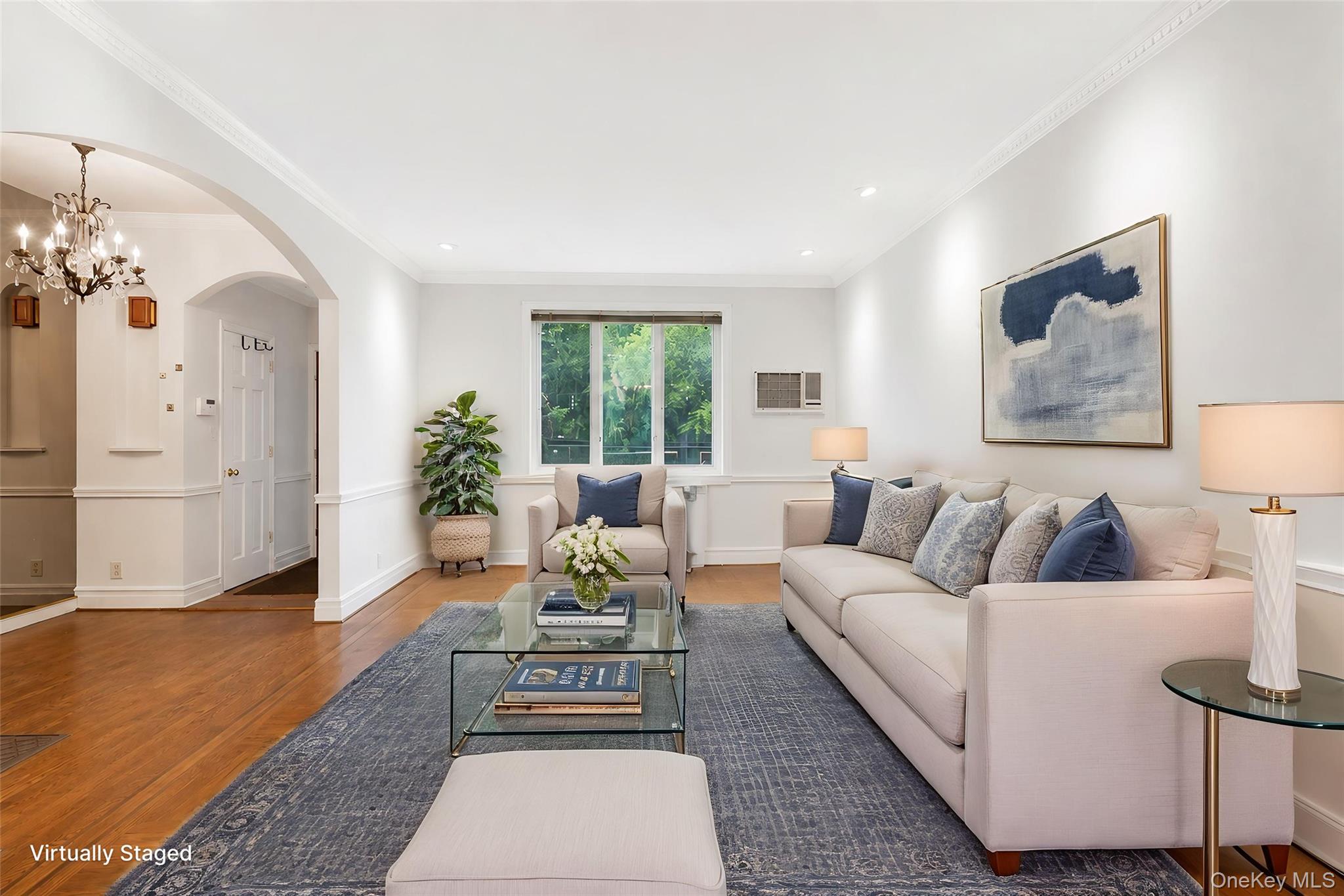 3rd image of 8832 7Th Ave, Brooklyn, NY 11228 | MLS# 1028324
