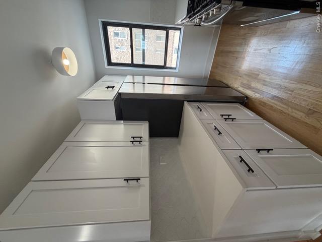 1st image of 445 W 240Th St #3M, Bronx, NY 10463 | MLS# 1028326