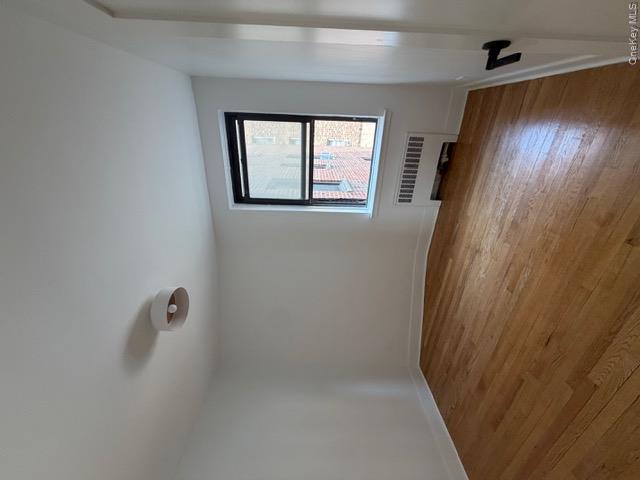 4th image of 445 W 240Th St #3M, Bronx, NY 10463 | MLS# 1028326