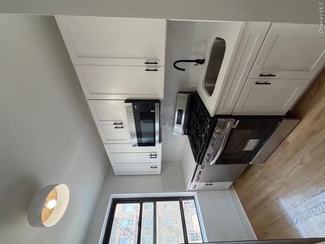 2nd image of 445 W 240Th St #3M, Bronx, NY 10463 | MLS# 1028326