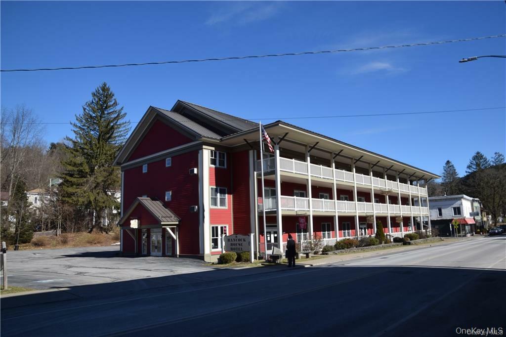 Homes for sale in Hancock, NY | 00 Gibson Rd, Hancock, NY 13783 | MLS# 1028328