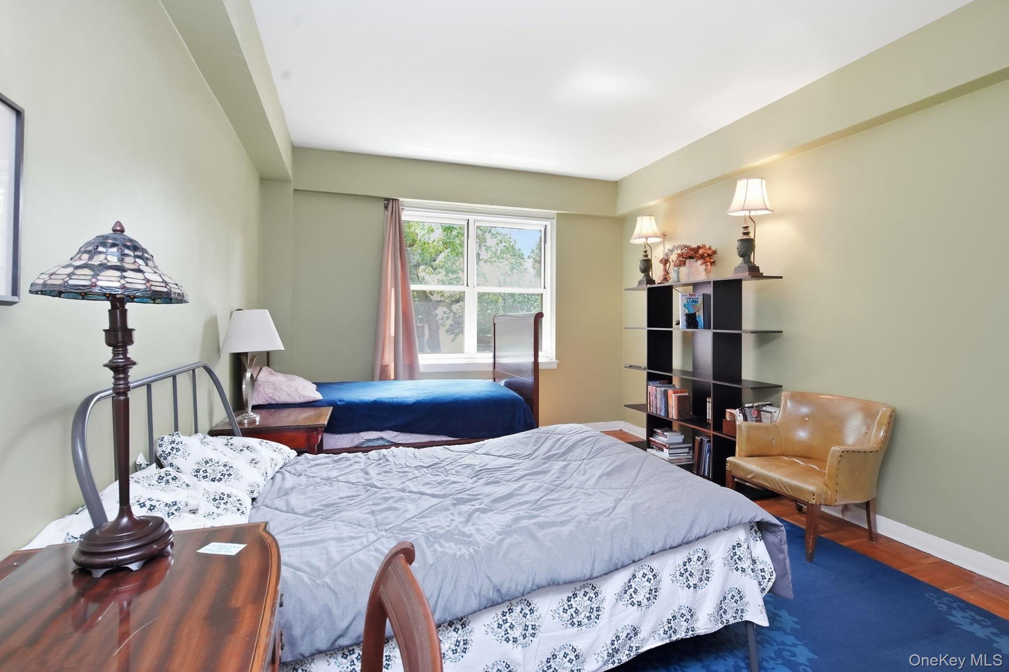 4th image of 290 Collins Ave #2C, Mount Vernon, NY 10552 | MLS# 1028331