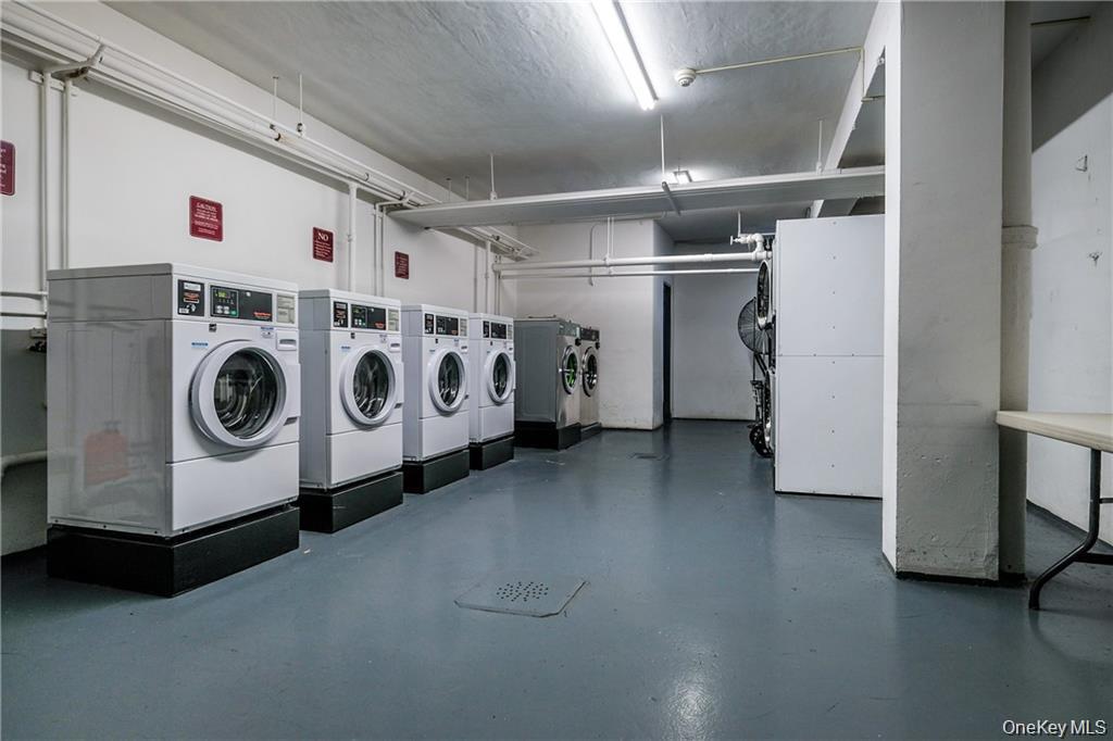 28th image of 290 Collins Ave #2C, Mount Vernon, NY 10552 | MLS# 1028331