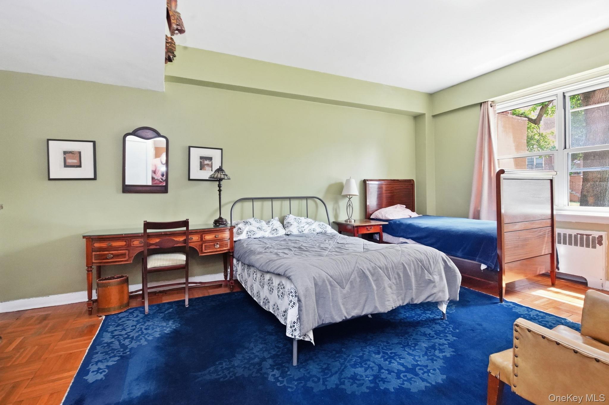 3rd image of 290 Collins Ave #2C, Mount Vernon, NY 10552 | MLS# 1028331