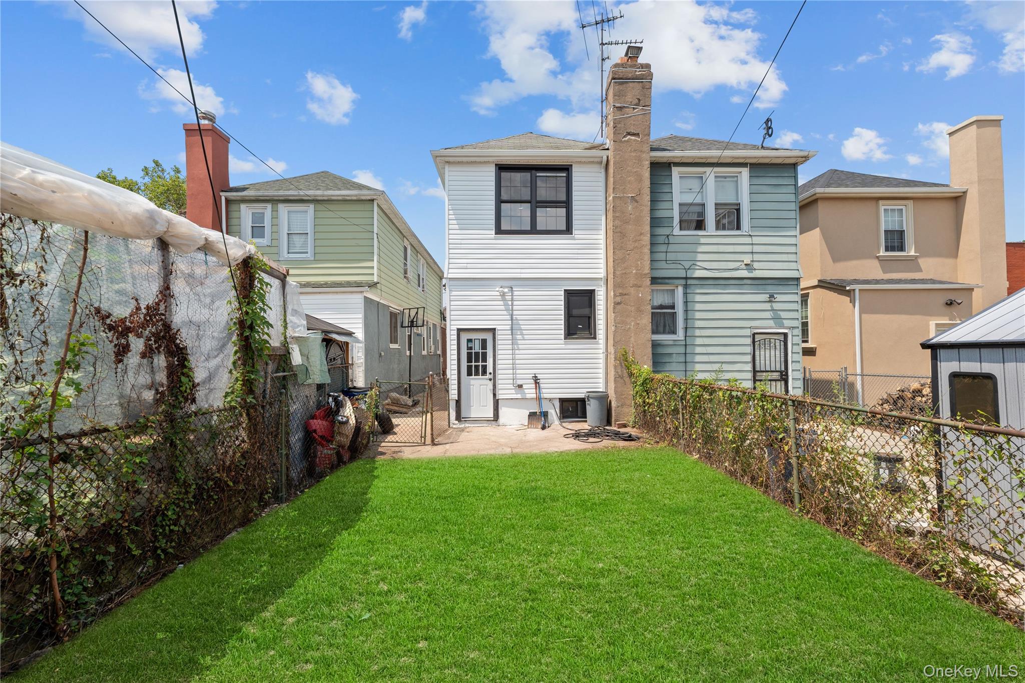 24th image of 903 E 45th St, New York, NY 11203 | MLS# 1028333