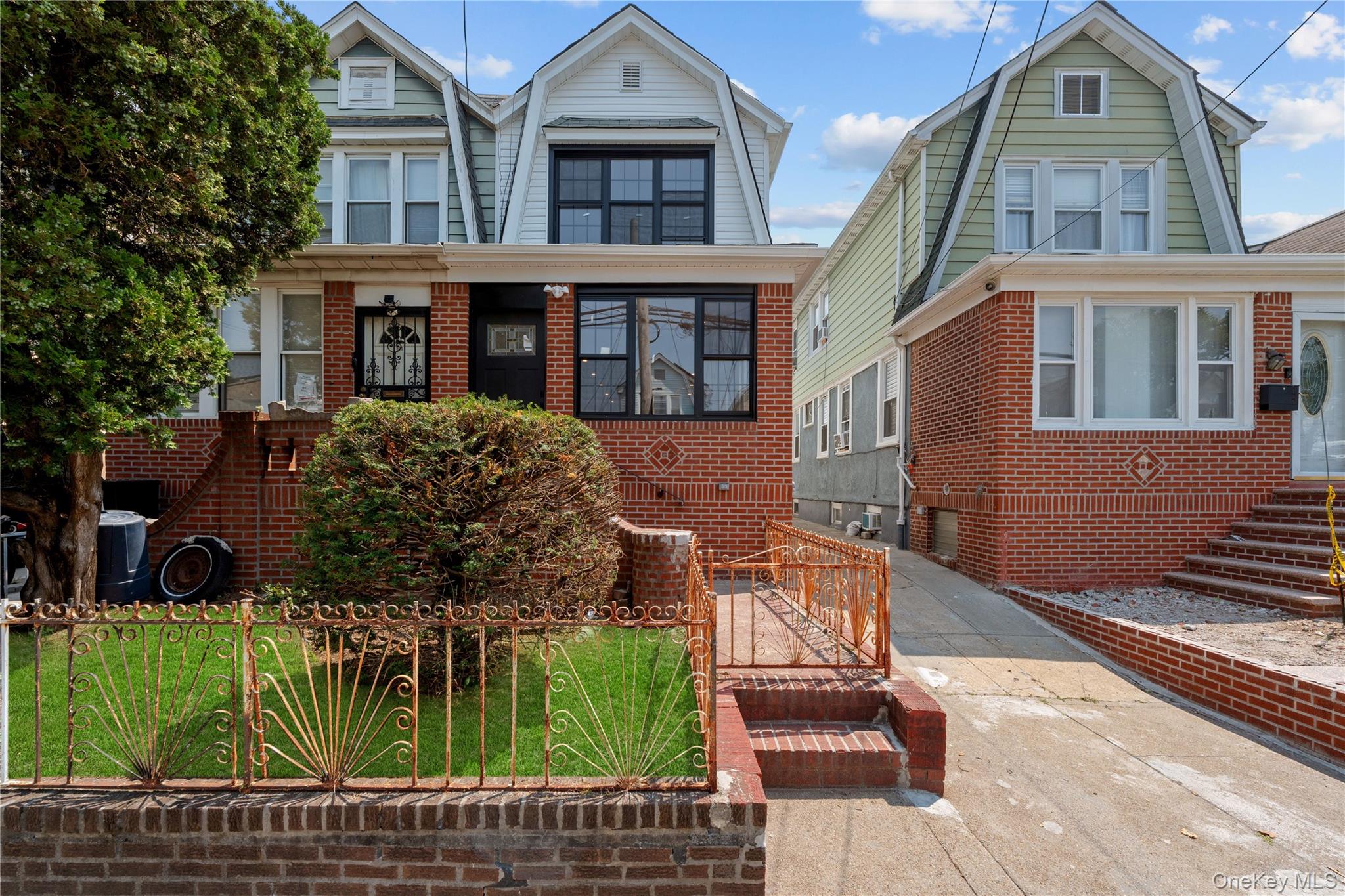 1st image of 903 E 45th St, New York, NY 11203 | MLS# 1028333