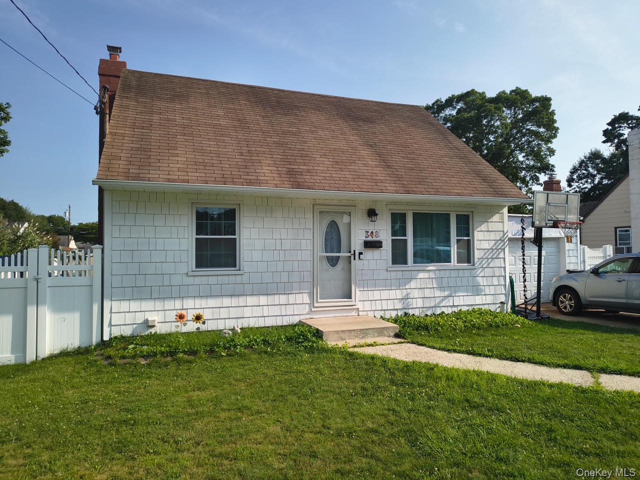 1st image of 348 Kurzon Rd, Islip, NY 11795 | MLS# 1028337