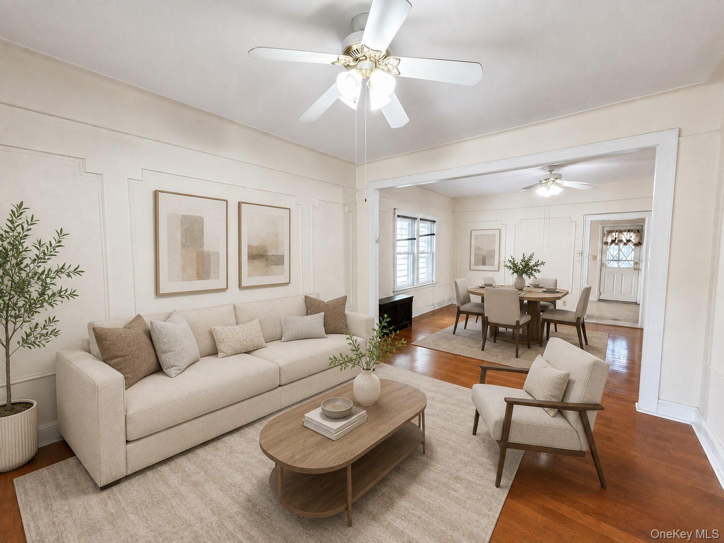2nd image of 4220 Boyd Ave, Bronx, NY 10466 | MLS# 1028339