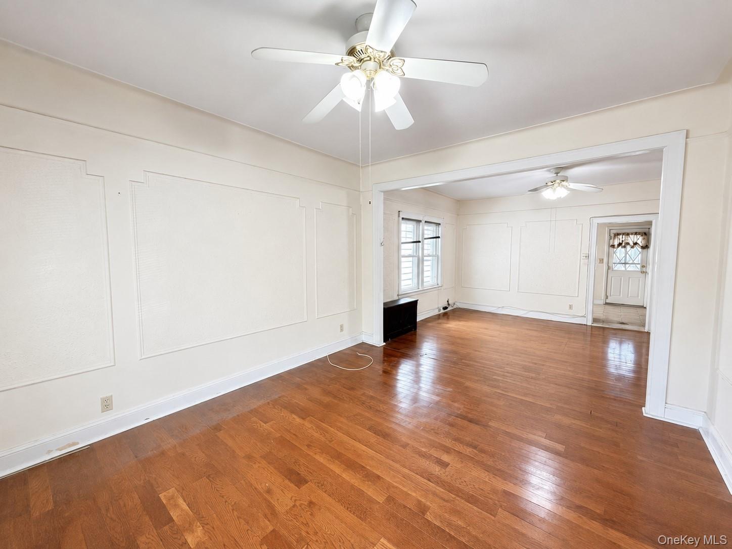 3rd image of 4220 Boyd Ave, Bronx, NY 10466 | MLS# 1028339