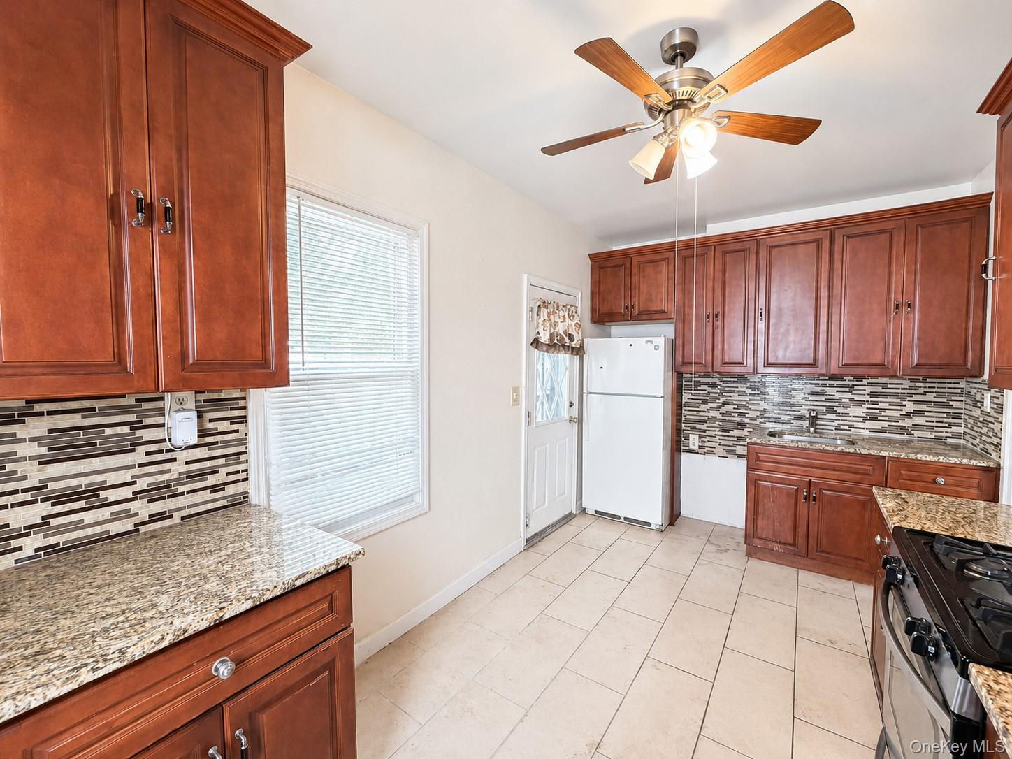 5th image of 4220 Boyd Ave, Bronx, NY 10466 | MLS# 1028339