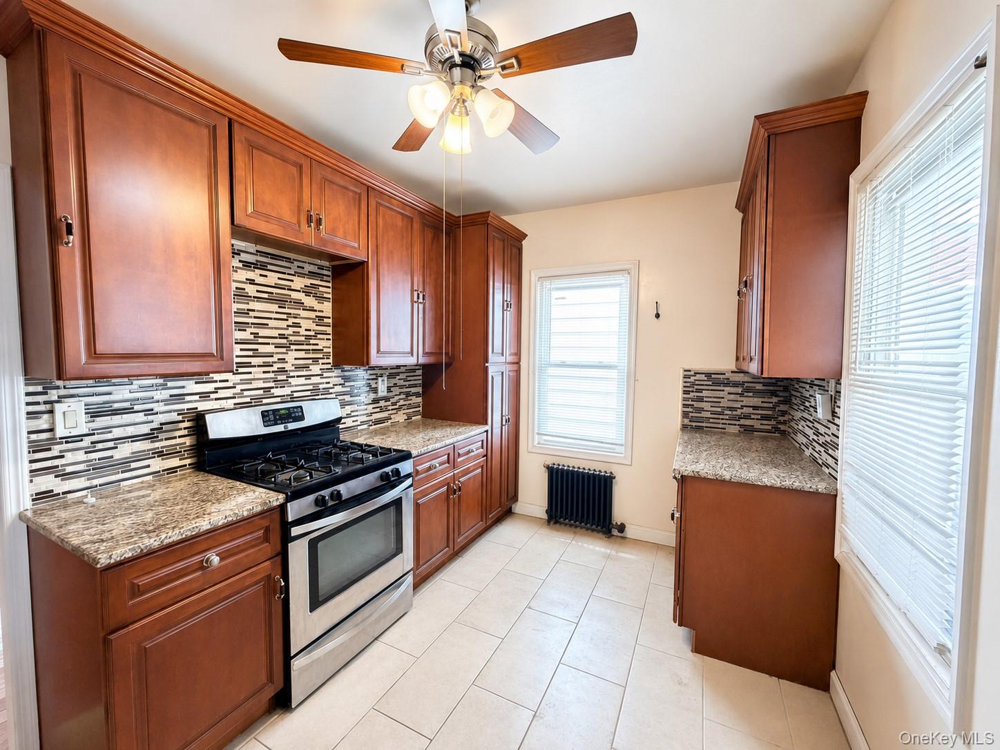 4th image of 4220 Boyd Ave, Bronx, NY 10466 | MLS# 1028339