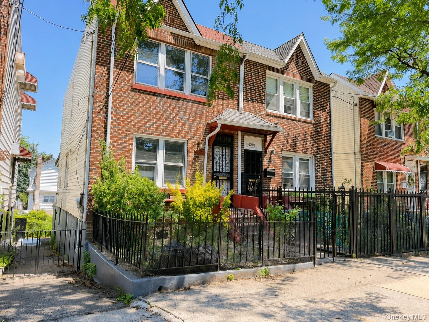 1st image of 4220 Boyd Ave, Bronx, NY 10466 | MLS# 1028339