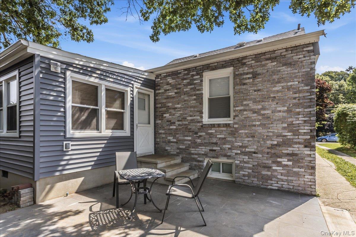 33rd image of 155 Carman Ave, Hempstead, NY 11518 | MLS# 1028340
