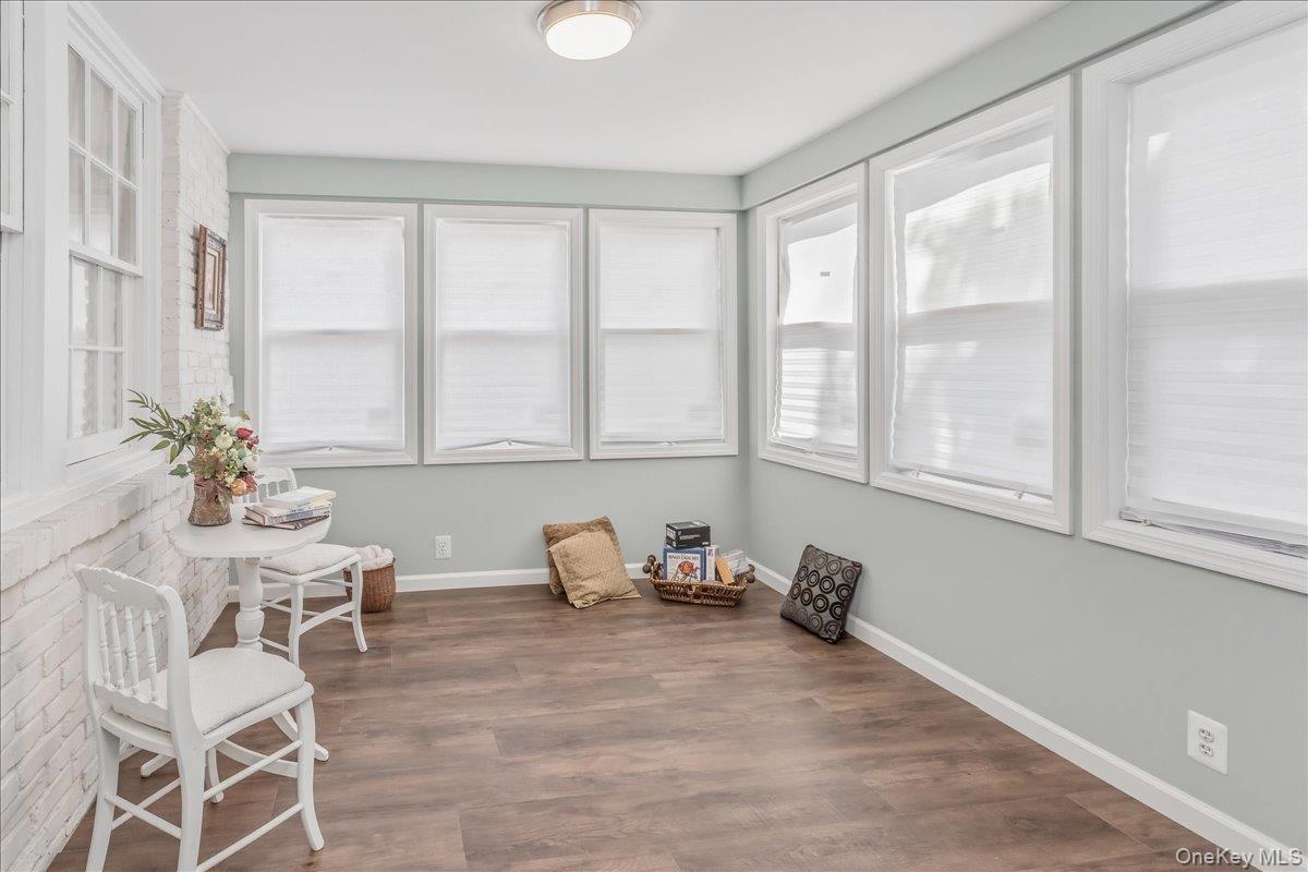 3rd image of 155 Carman Ave, Hempstead, NY 11518 | MLS# 1028340