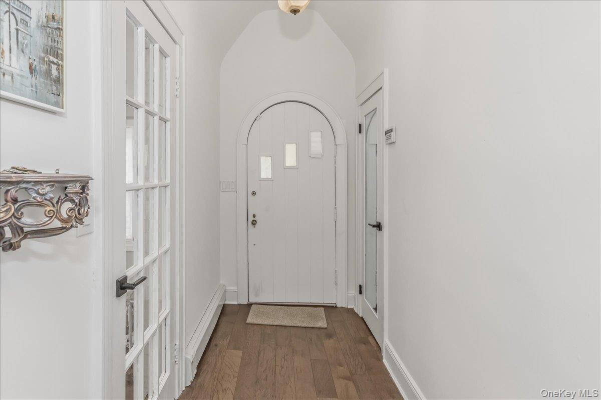 2nd image of 155 Carman Ave, Hempstead, NY 11518 | MLS# 1028340