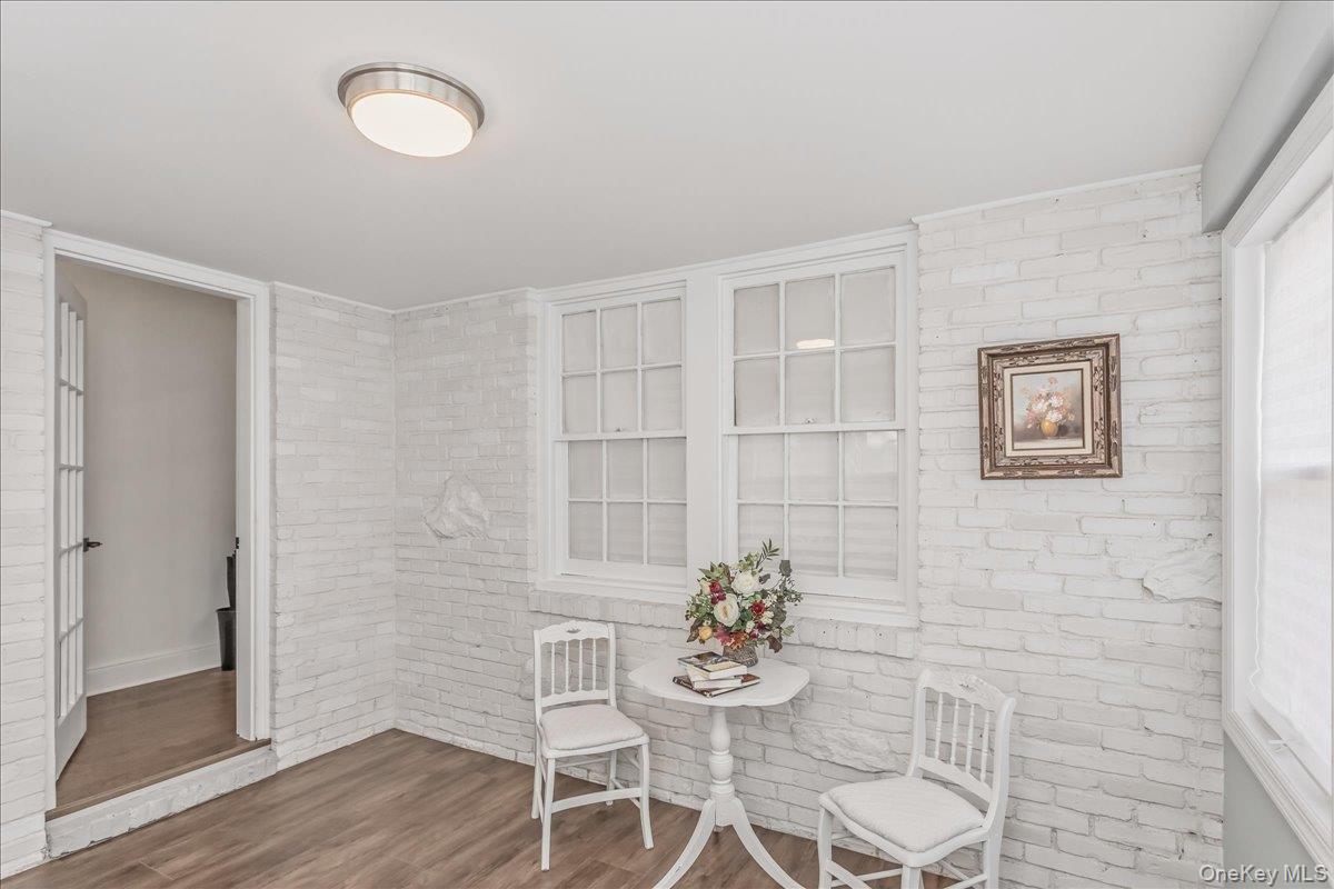 4th image of 155 Carman Ave, Hempstead, NY 11518 | MLS# 1028340