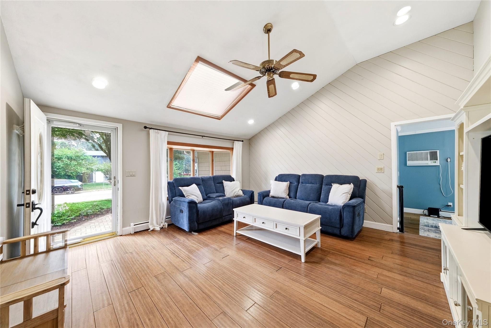 4th image of 115 Argyle Ave, Brookhaven, NY 11784 | MLS# 1028343