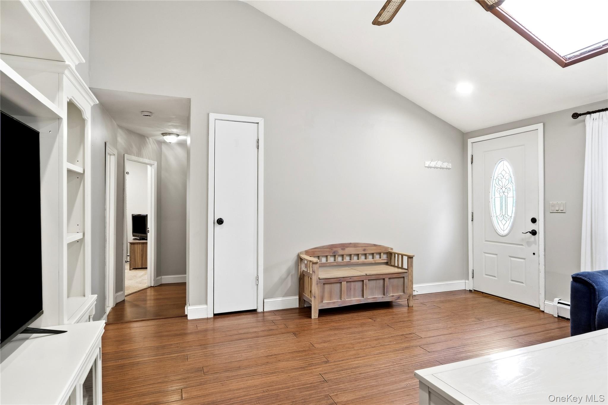 5th image of 115 Argyle Ave, Brookhaven, NY 11784 | MLS# 1028343