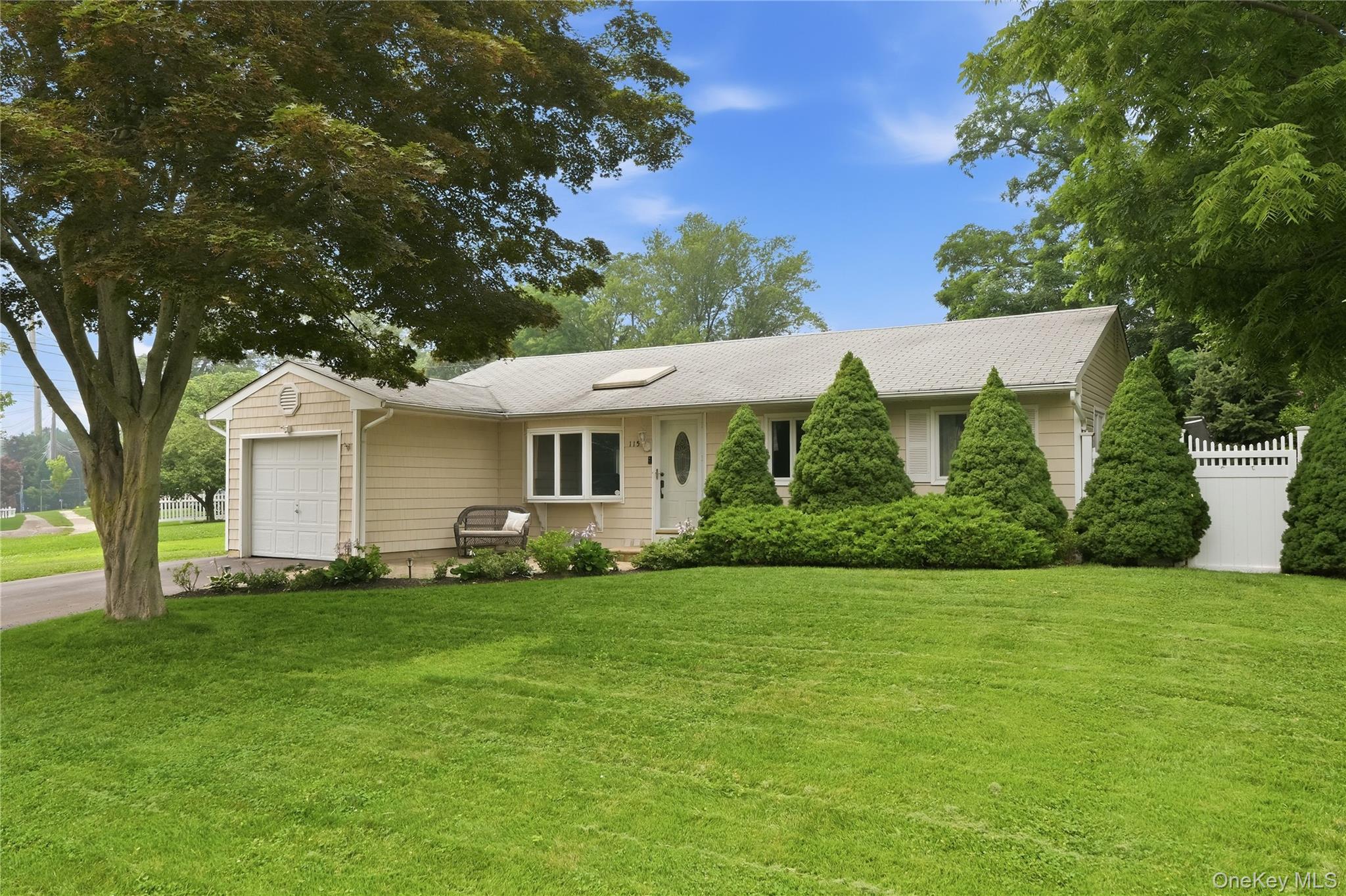 1st image of 115 Argyle Ave, Brookhaven, NY 11784 | MLS# 1028343