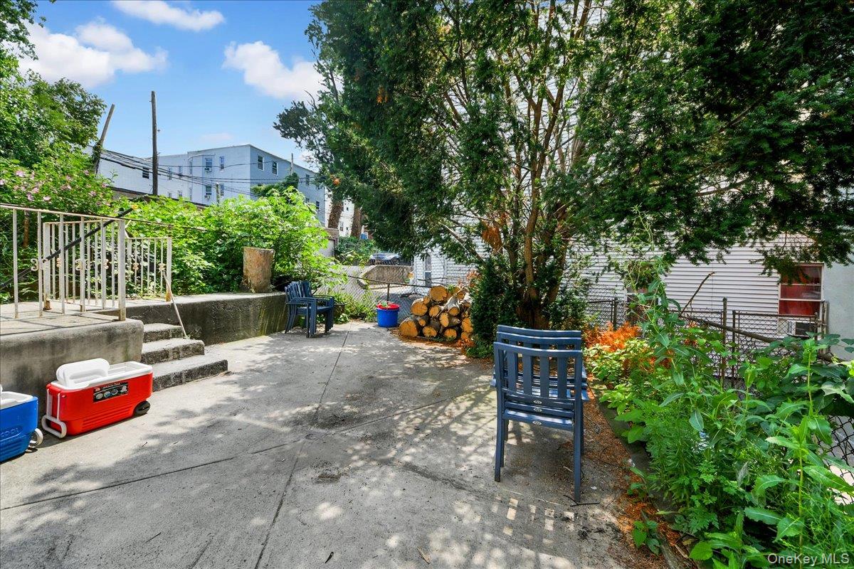 28th image of 58 Post St, Yonkers, NY 10705 | MLS# 1028344