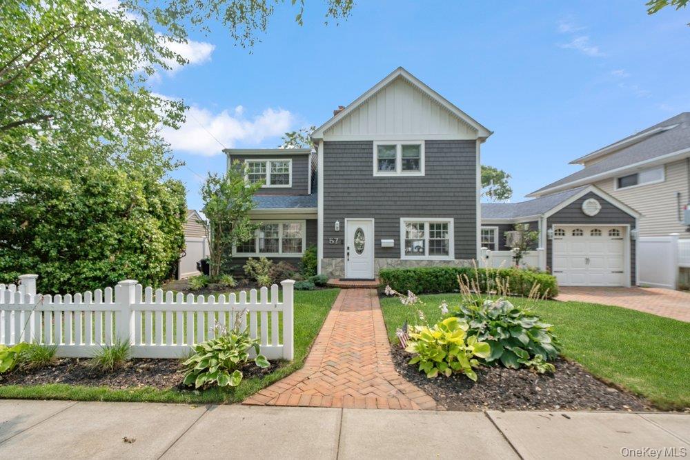 1st image of 57 Beach Rd, Oyster Bay, NY 11758 | MLS# 1028348