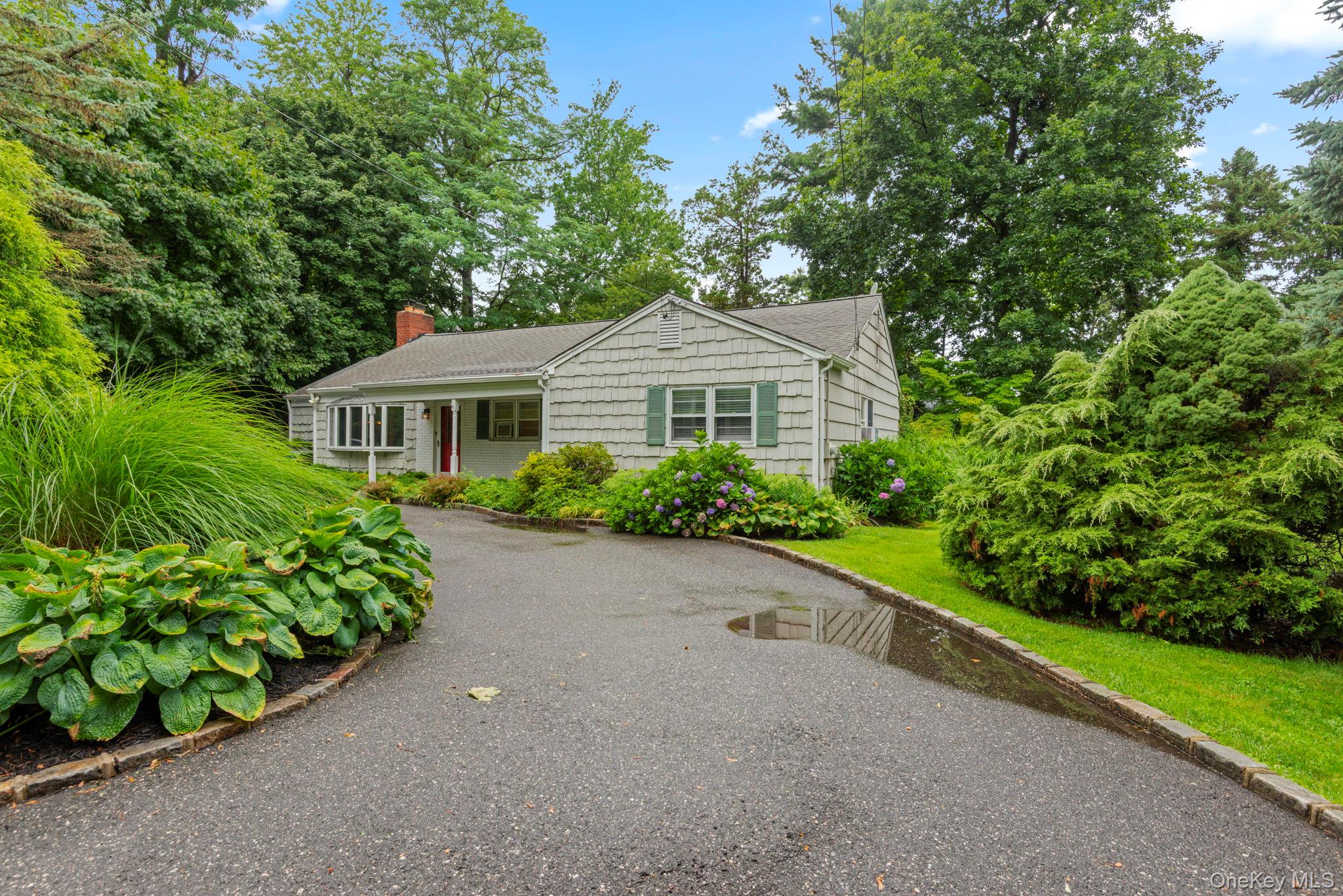 1st image of 75 Cove Rd, Huntington, NY 11743 | MLS# 1028350