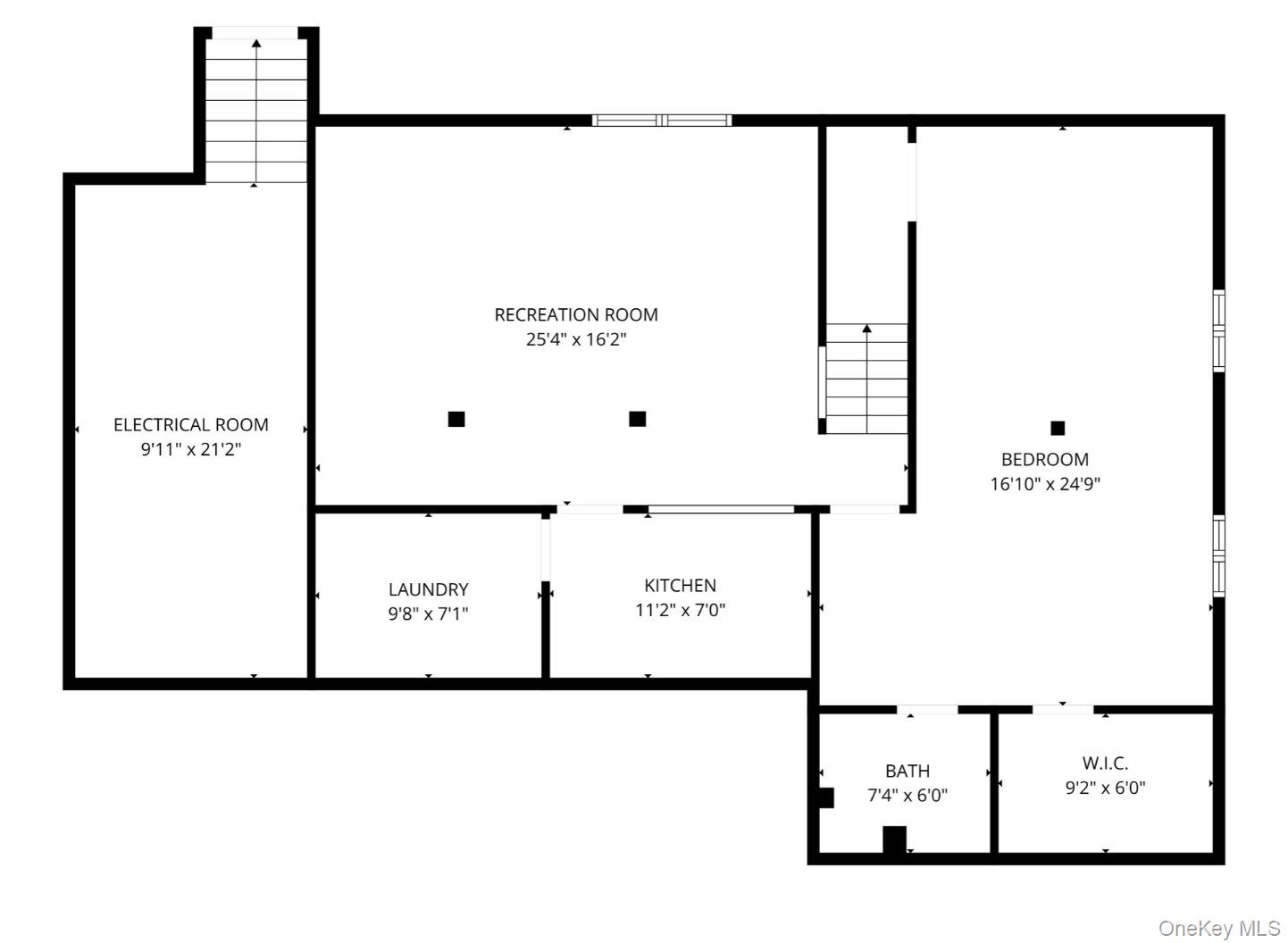 39th image of 75 Cove Rd, Huntington, NY 11743 | MLS# 1028350