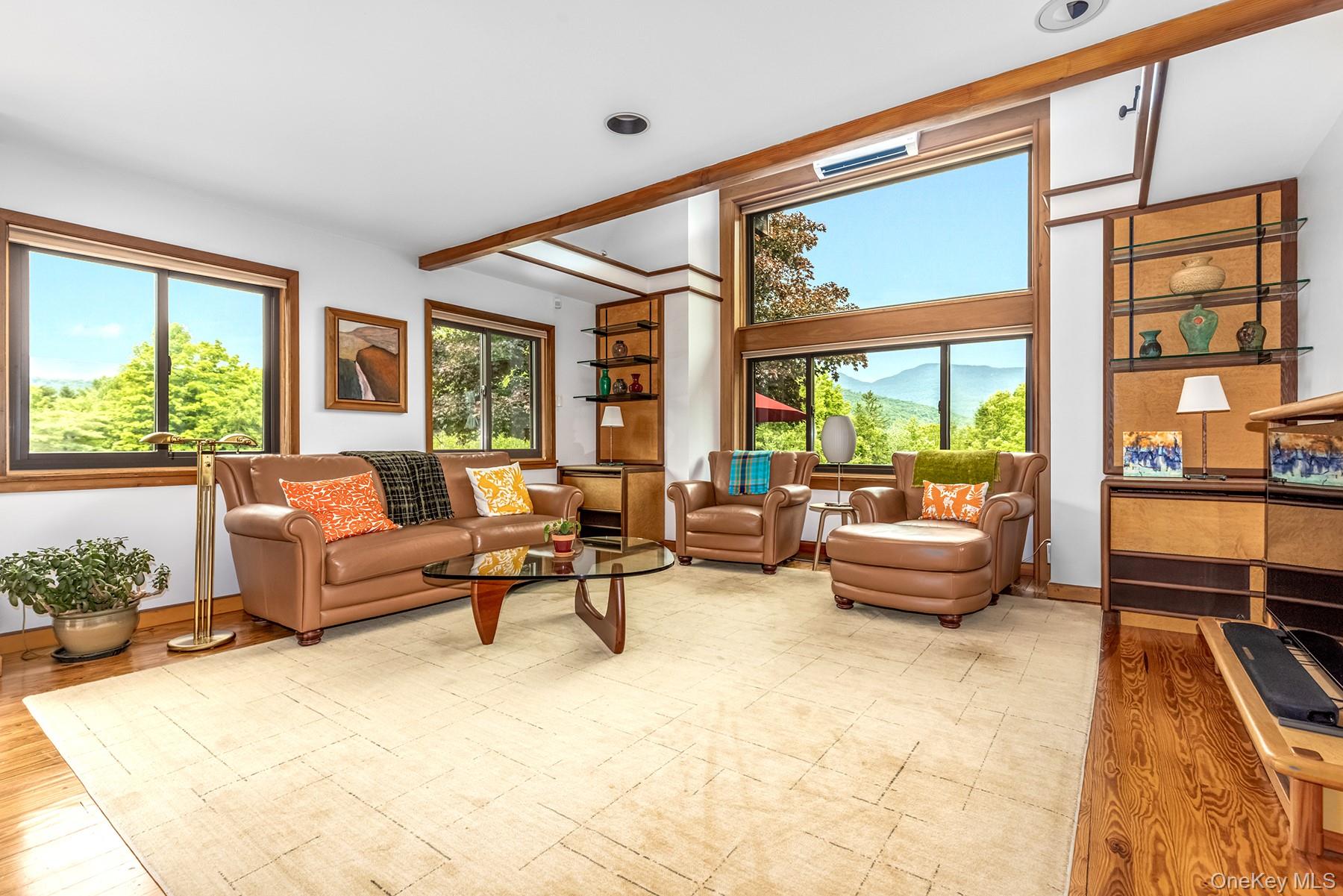 4th image of 262 Macdaniel Rd, Woodstock, NY 12409 | MLS# 1028356