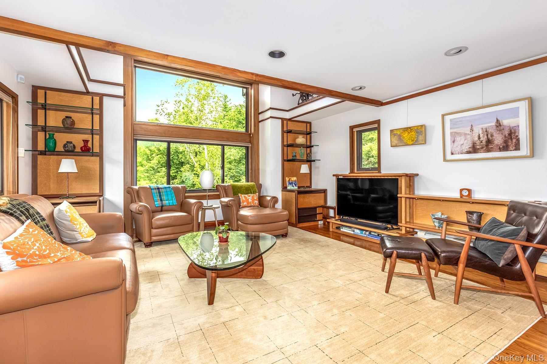 5th image of 262 Macdaniel Rd, Woodstock, NY 12409 | MLS# 1028356