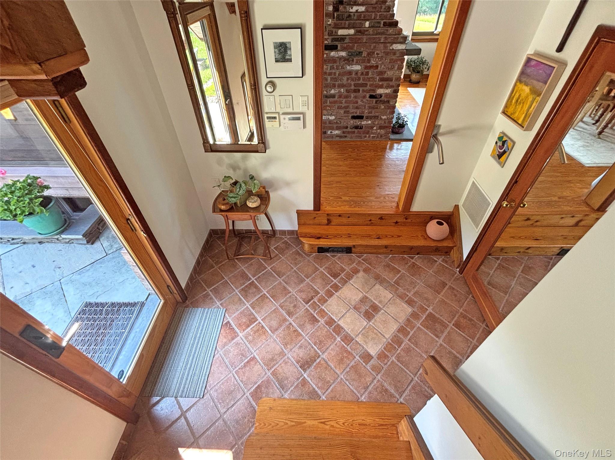 3rd image of 262 Macdaniel Rd, Woodstock, NY 12409 | MLS# 1028356
