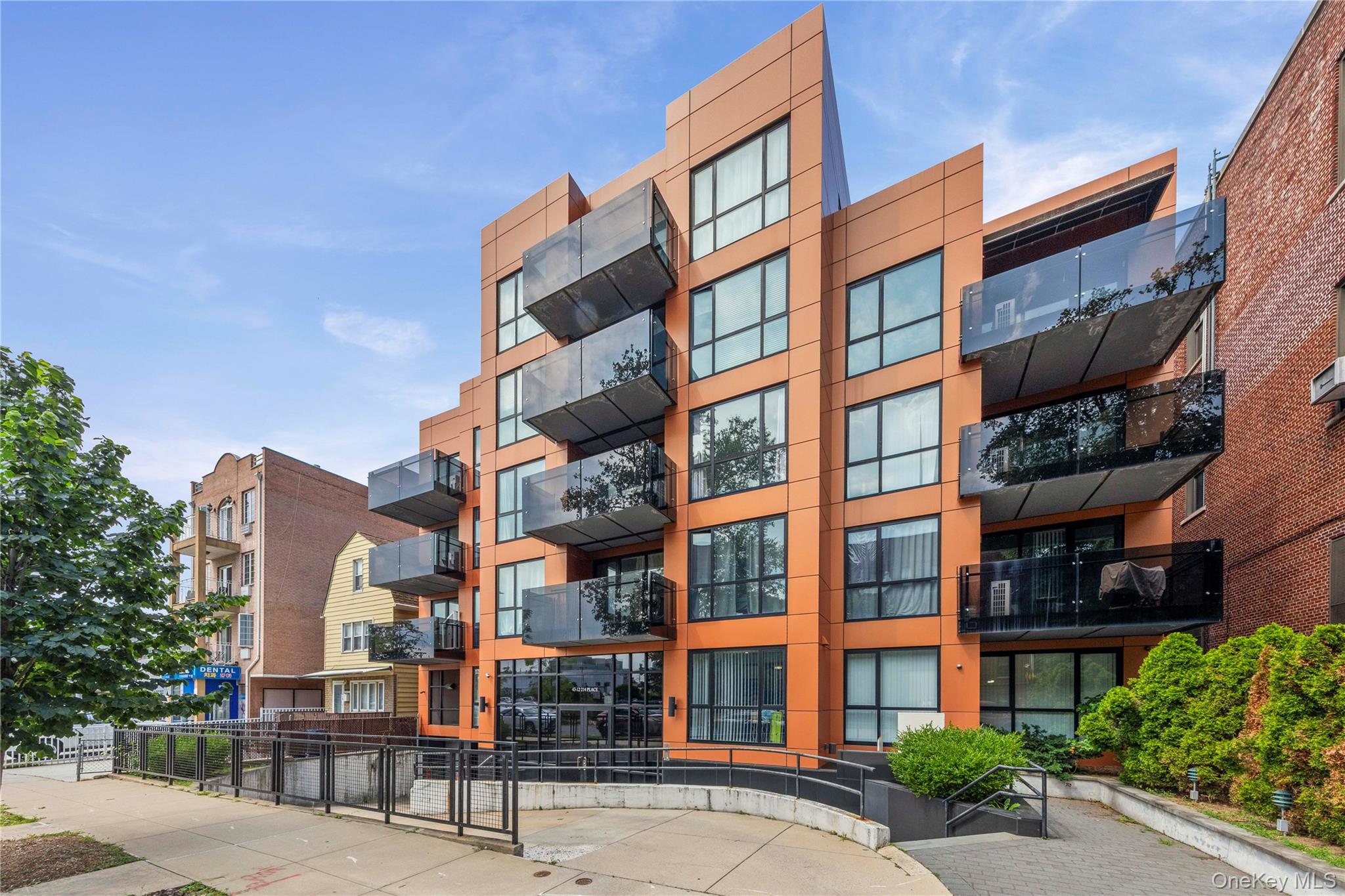 2nd image of 43-12 214Th Pl, Bayside, NY 11361