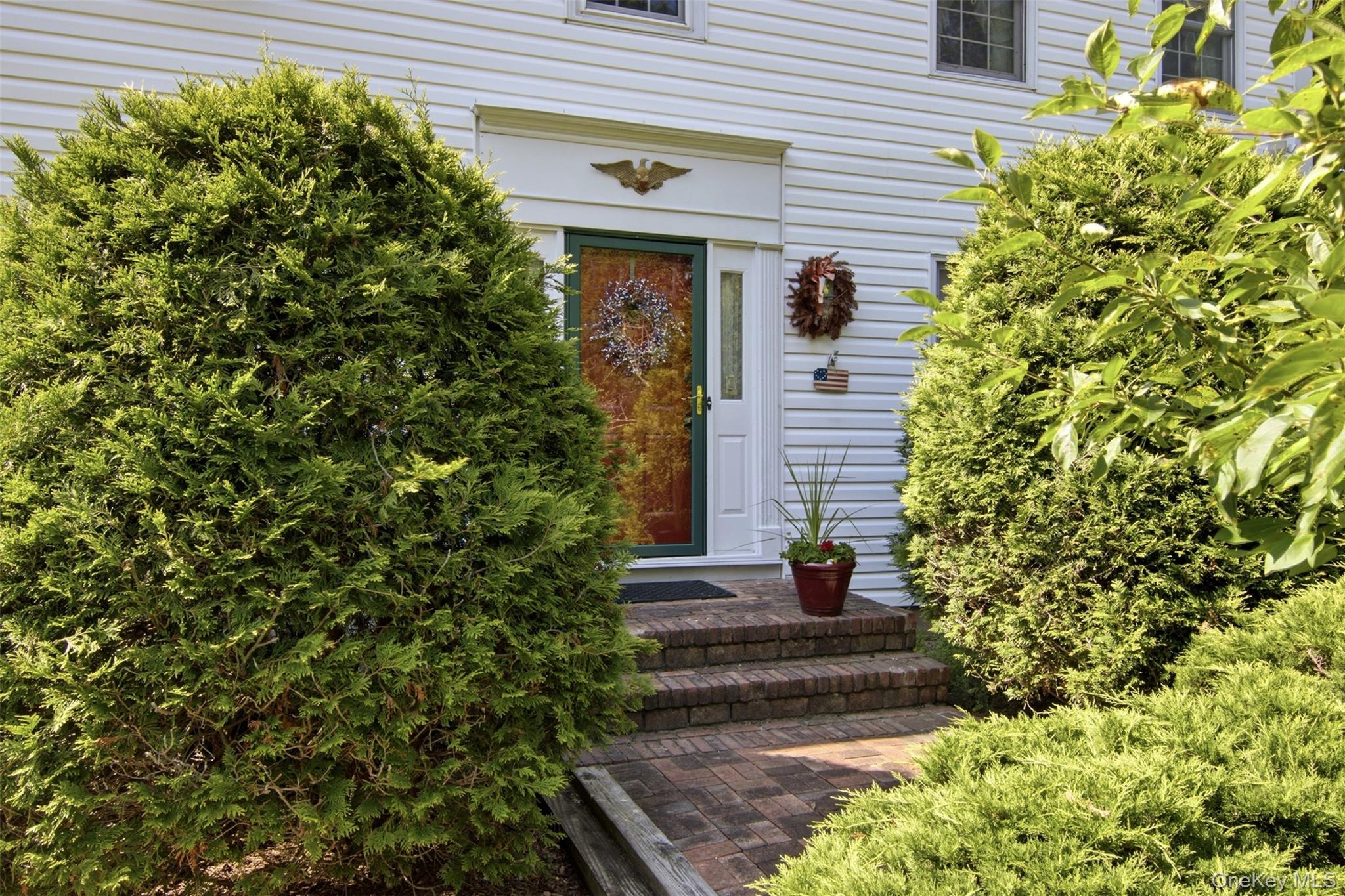 3rd image of 1 Gaul Rd N, Brookhaven, NY 11733 | MLS# 1028361