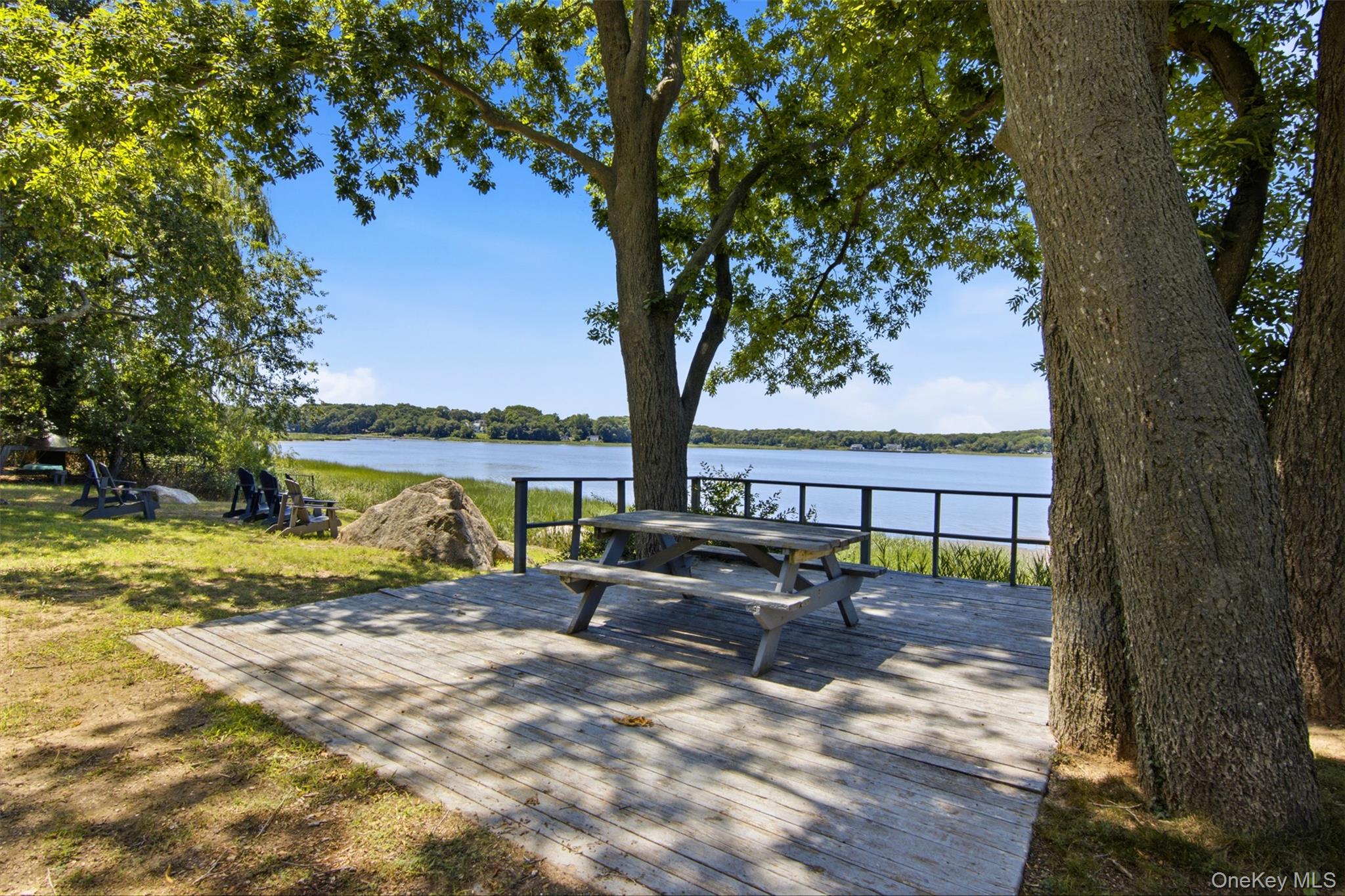 39th image of 1 Gaul Rd N, Brookhaven, NY 11733 | MLS# 1028361