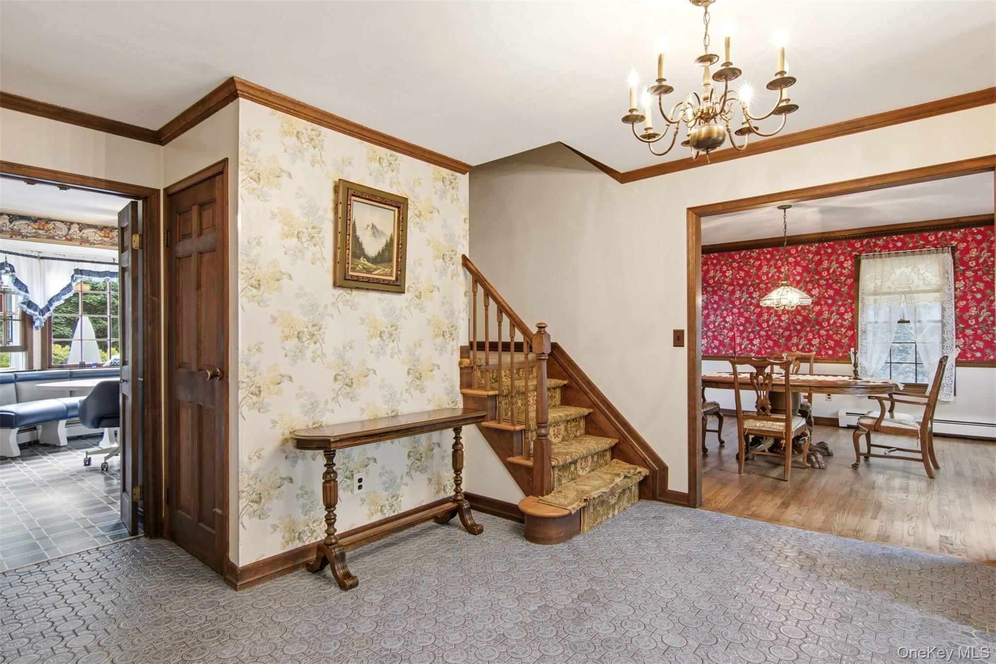 4th image of 1 Gaul Rd N, Brookhaven, NY 11733 | MLS# 1028361