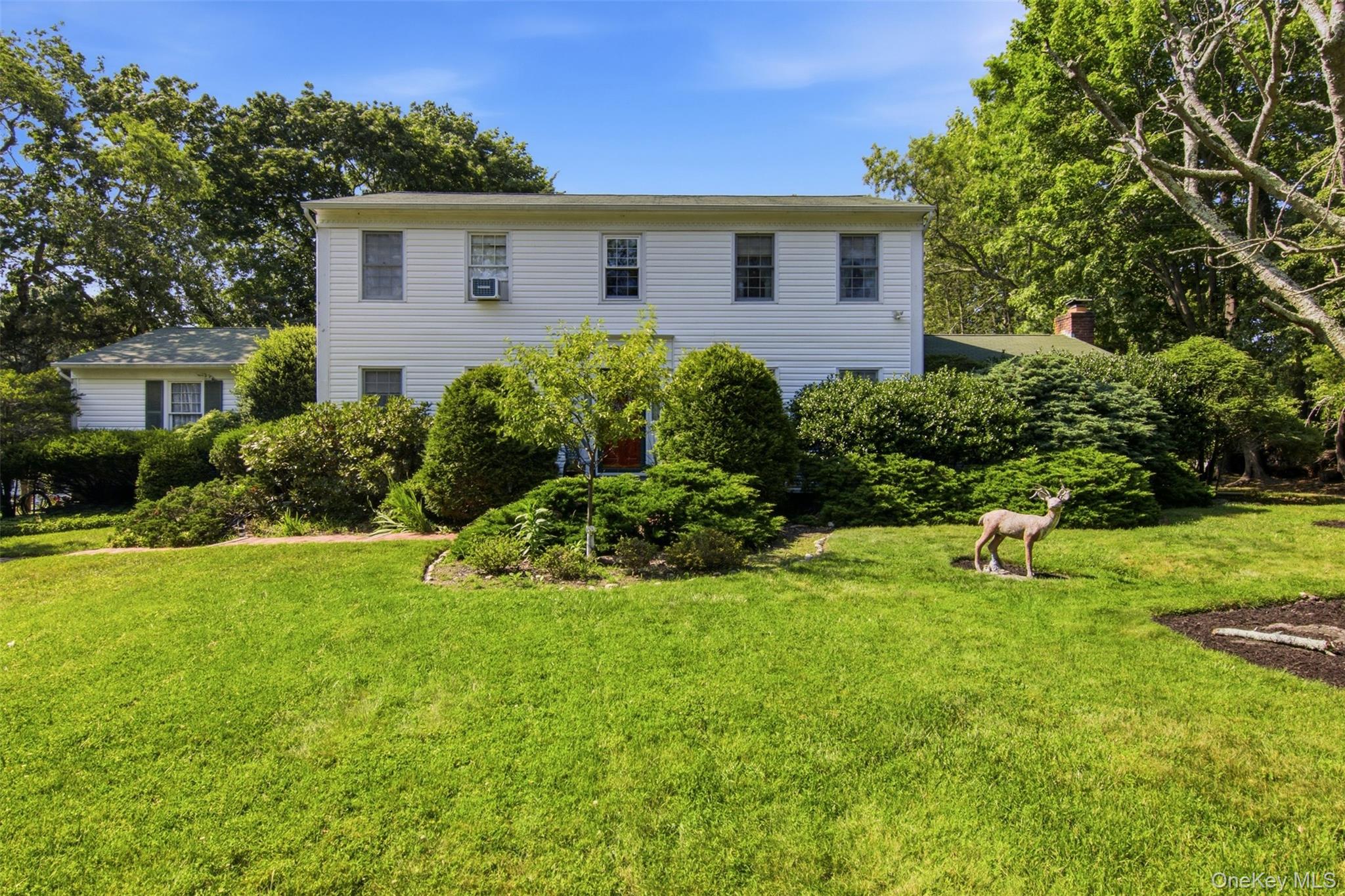 1st image of 1 Gaul Rd N, Brookhaven, NY 11733 | MLS# 1028361