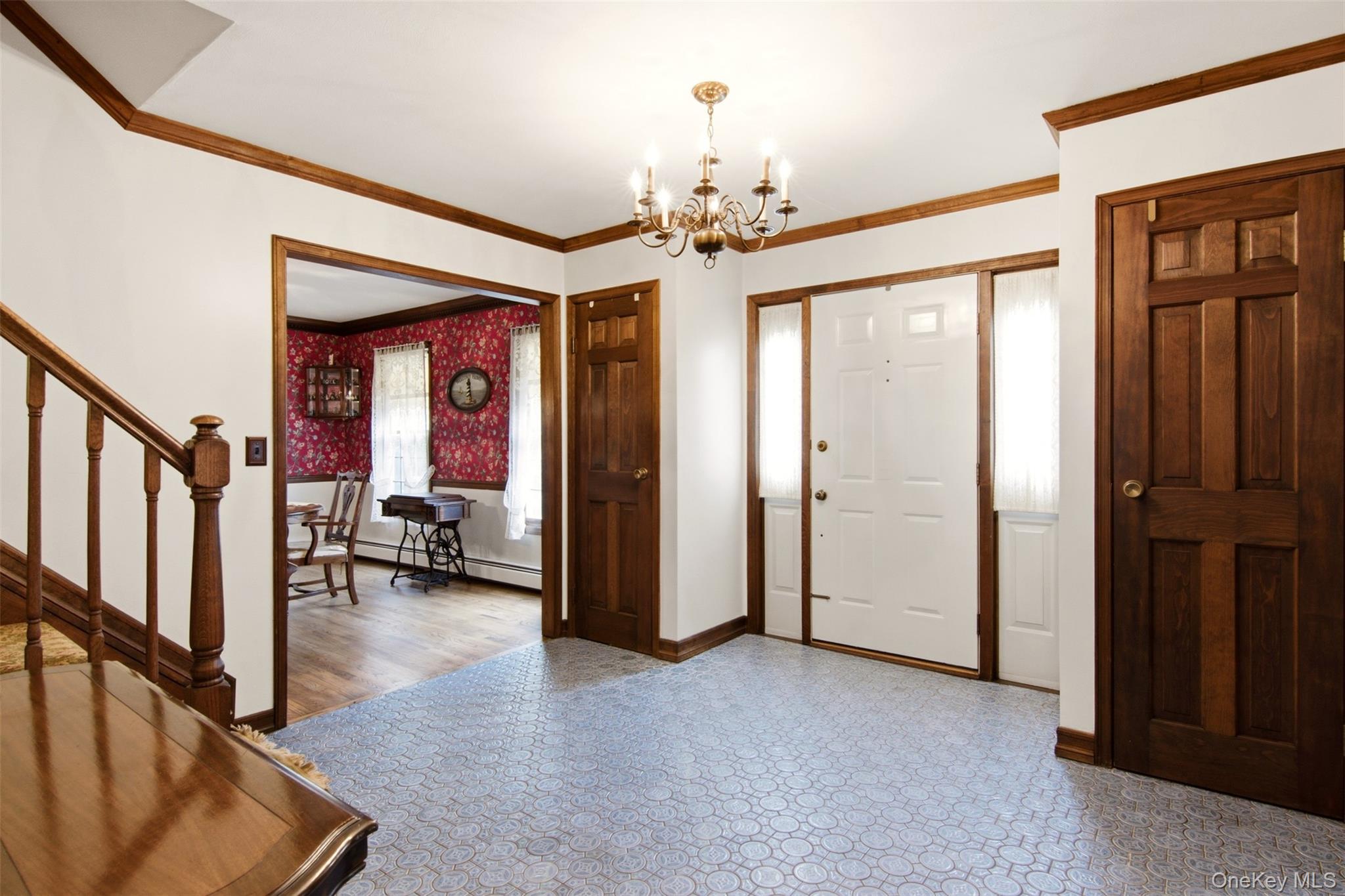 5th image of 1 Gaul Rd N, Brookhaven, NY 11733 | MLS# 1028361