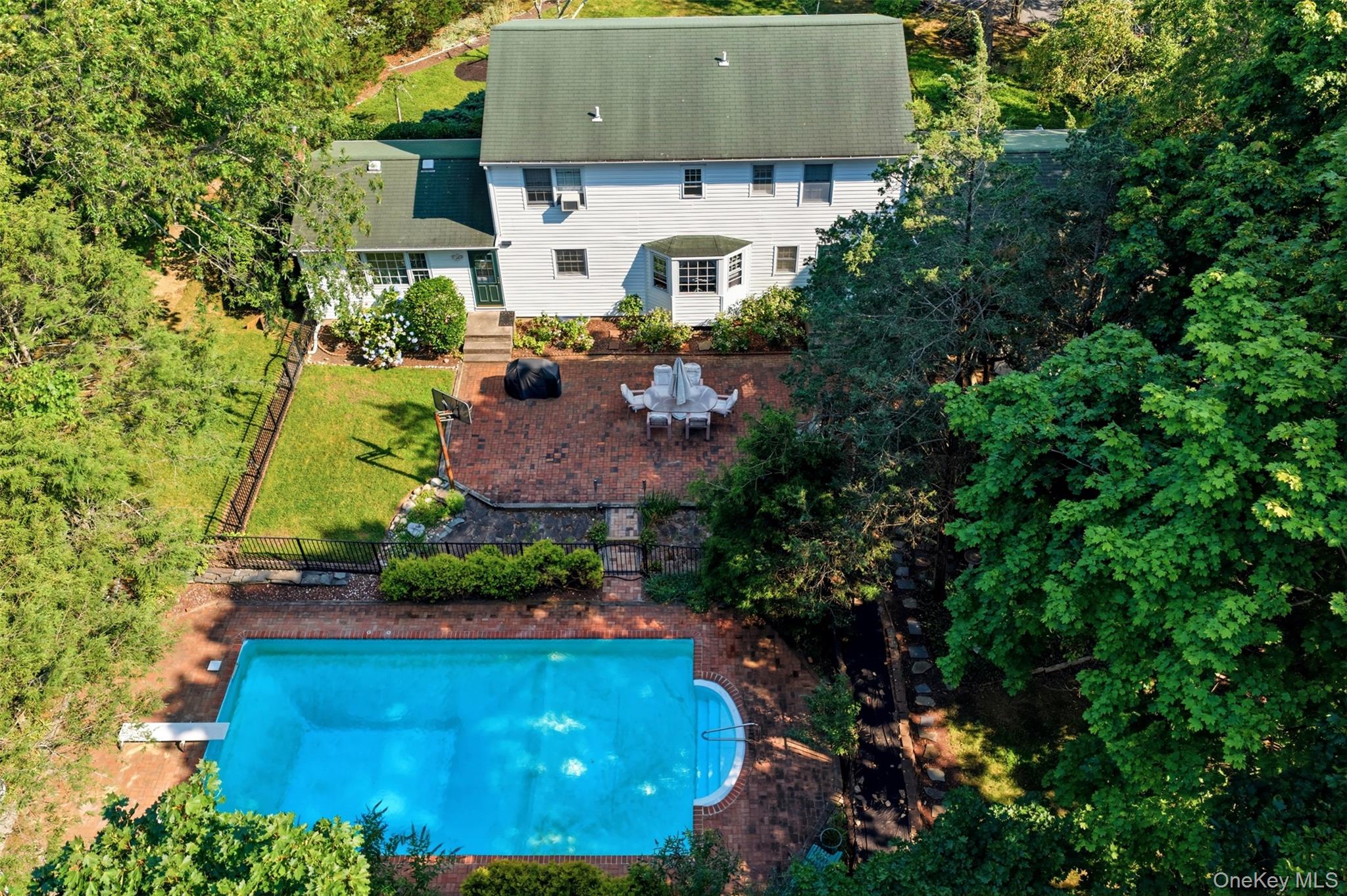 2nd image of 1 Gaul Rd N, Brookhaven, NY 11733 | MLS# 1028361