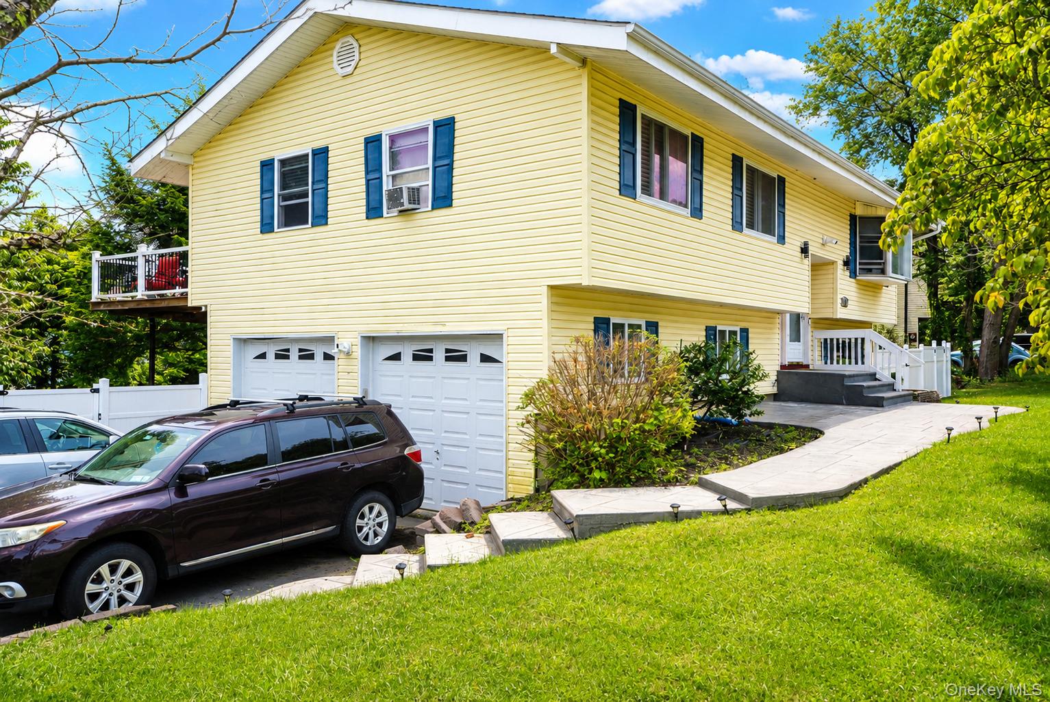 2nd image of 24 Beth Dr, Middletown, NY 10941 | MLS# 1028362