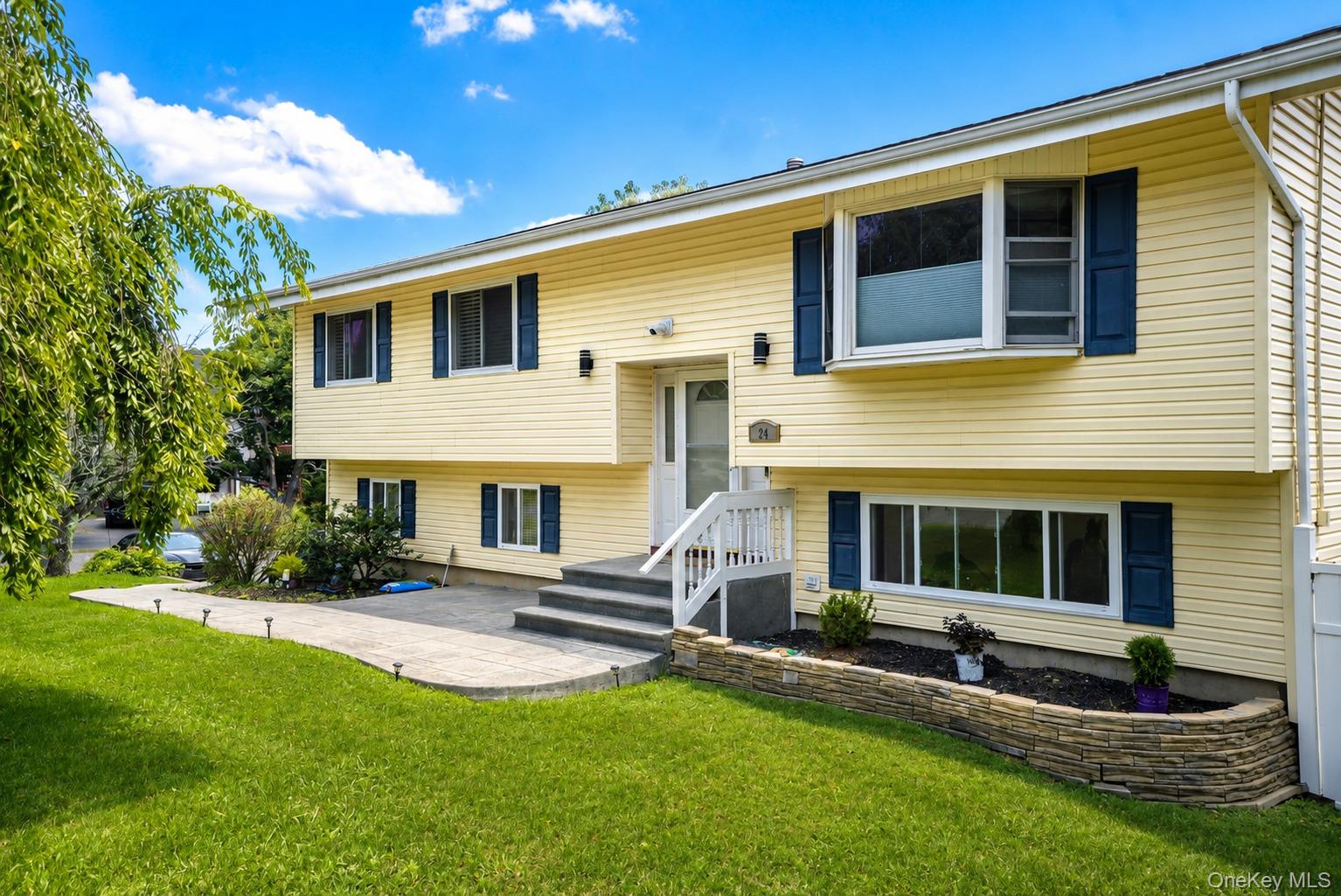1st image of 24 Beth Dr, Middletown, NY 10941 | MLS# 1028362