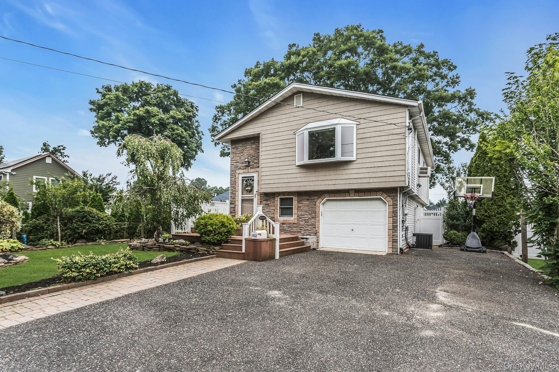 1st image of 102 Willett Ave, Islip, NY 11782 | MLS# 1028363
