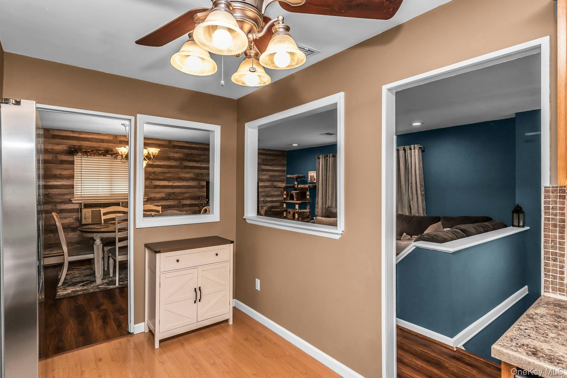 5th image of 102 Willett Ave, Islip, NY 11782 | MLS# 1028363