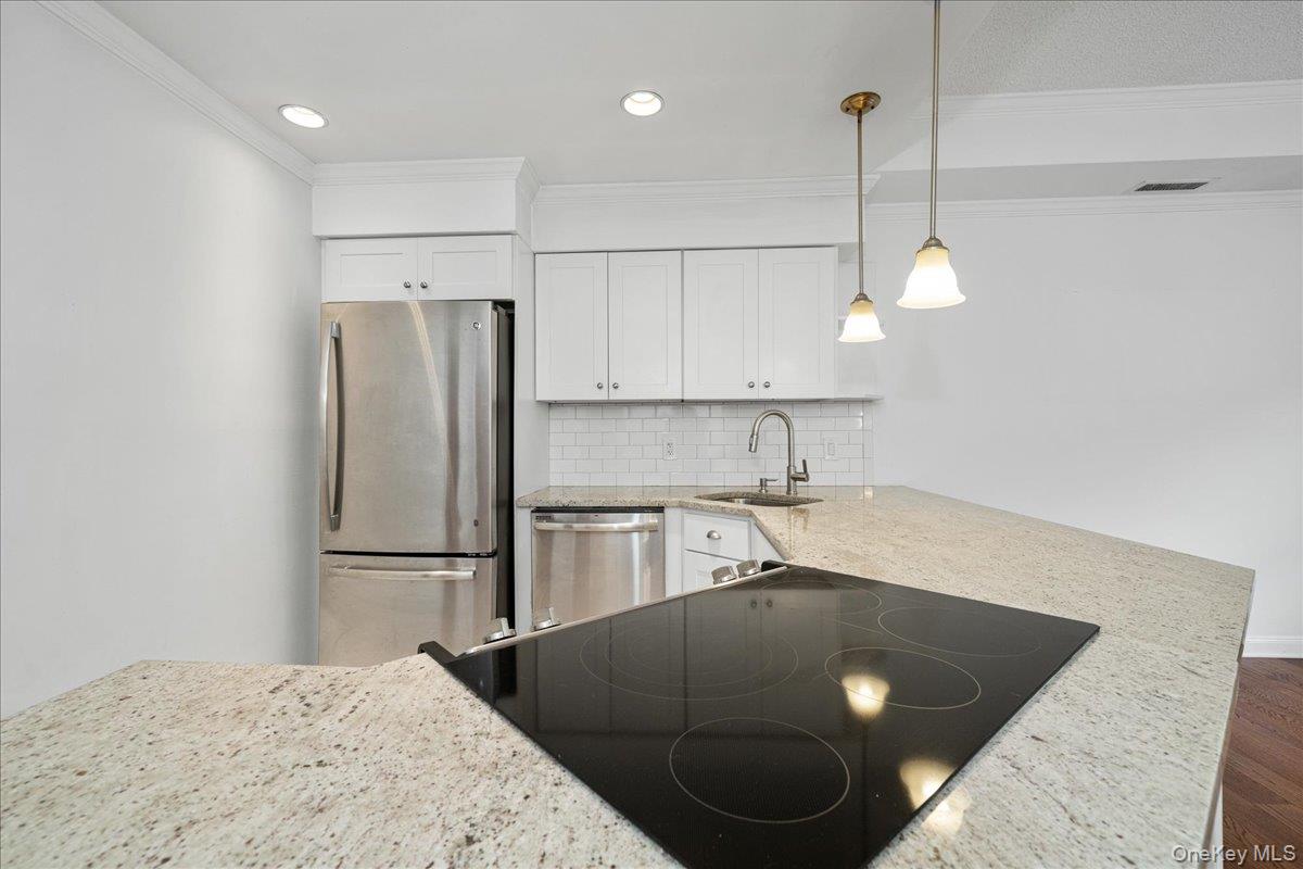 5th image of 10 Westbrook Rd #10, Newburgh (town), NY 12550 | MLS# 1028374