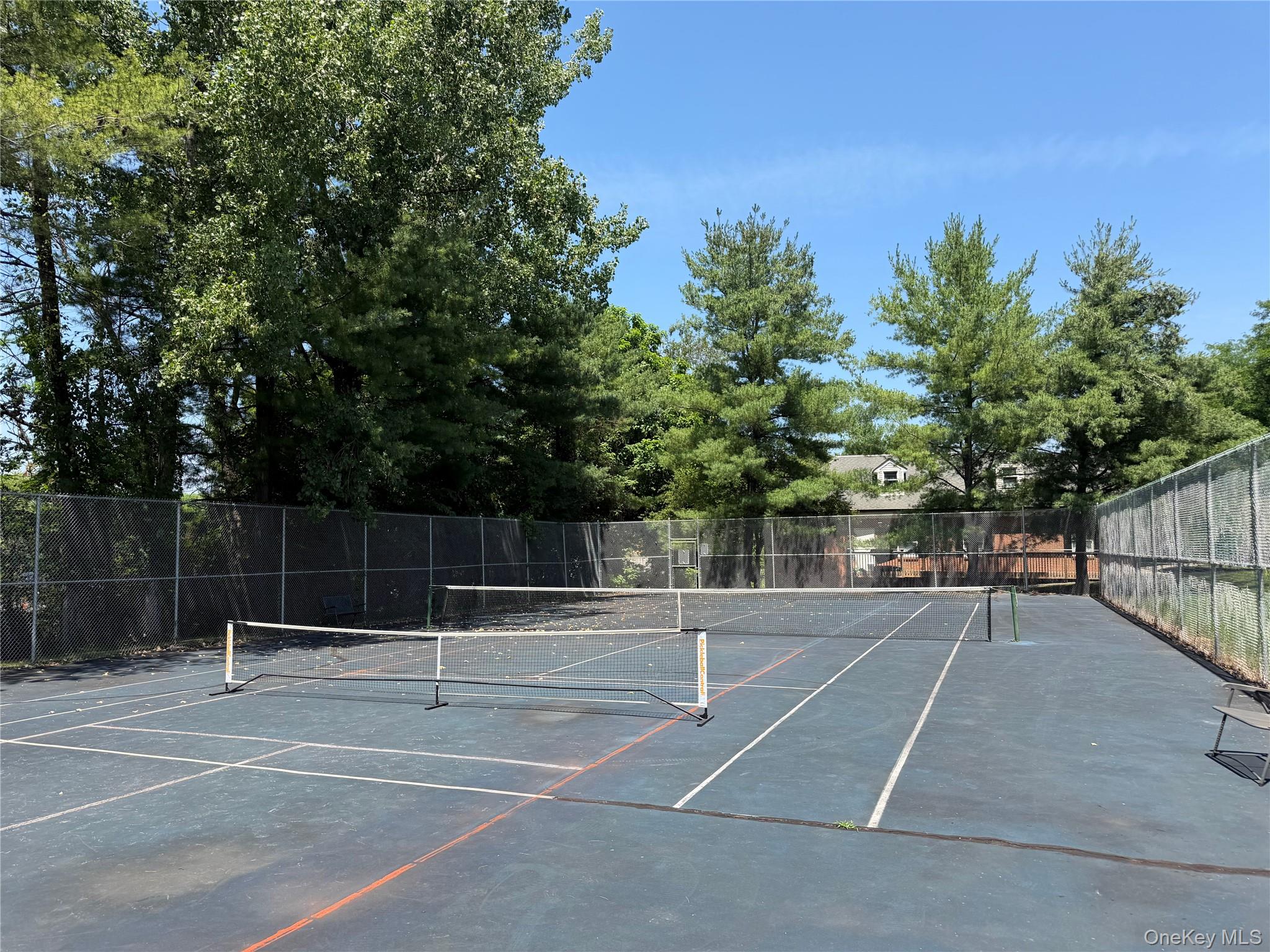 42nd image of 10 Westbrook Rd #10, Newburgh (town), NY 12550 | MLS# 1028374
