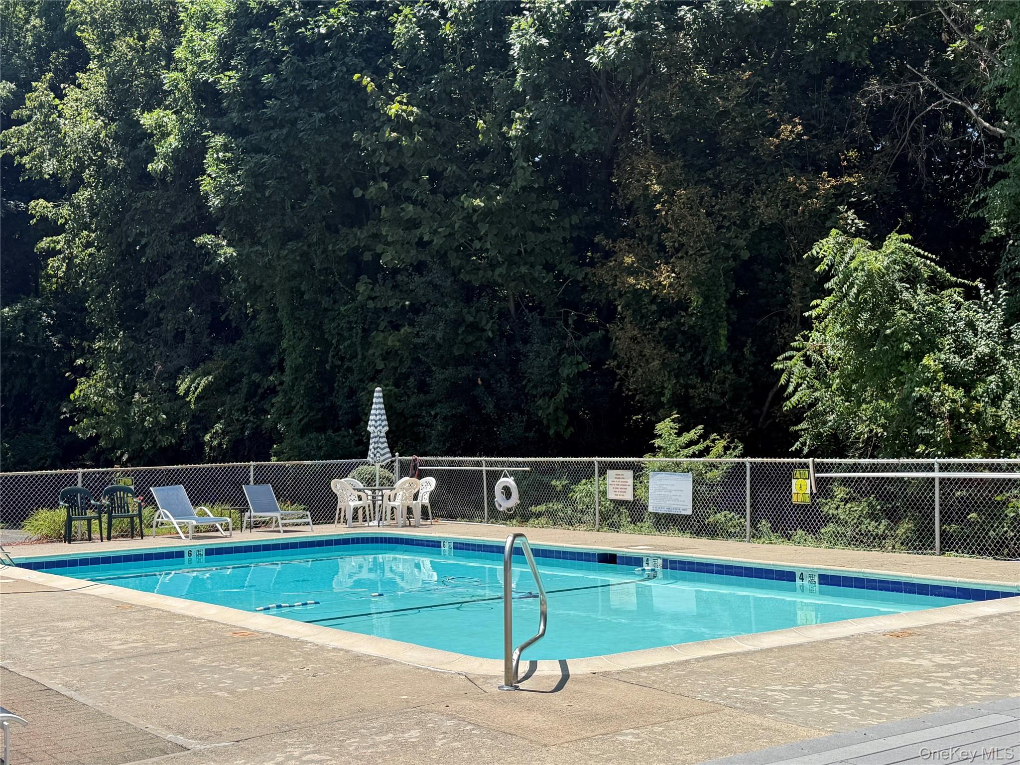 2nd image of 10 Westbrook Rd, Newburgh, NY 12550
