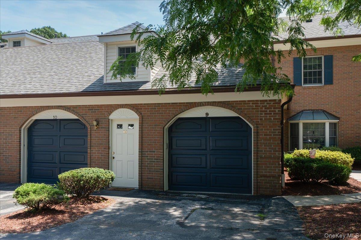 4th image of 10 Westbrook Rd #10, Newburgh (town), NY 12550 | MLS# 1028374