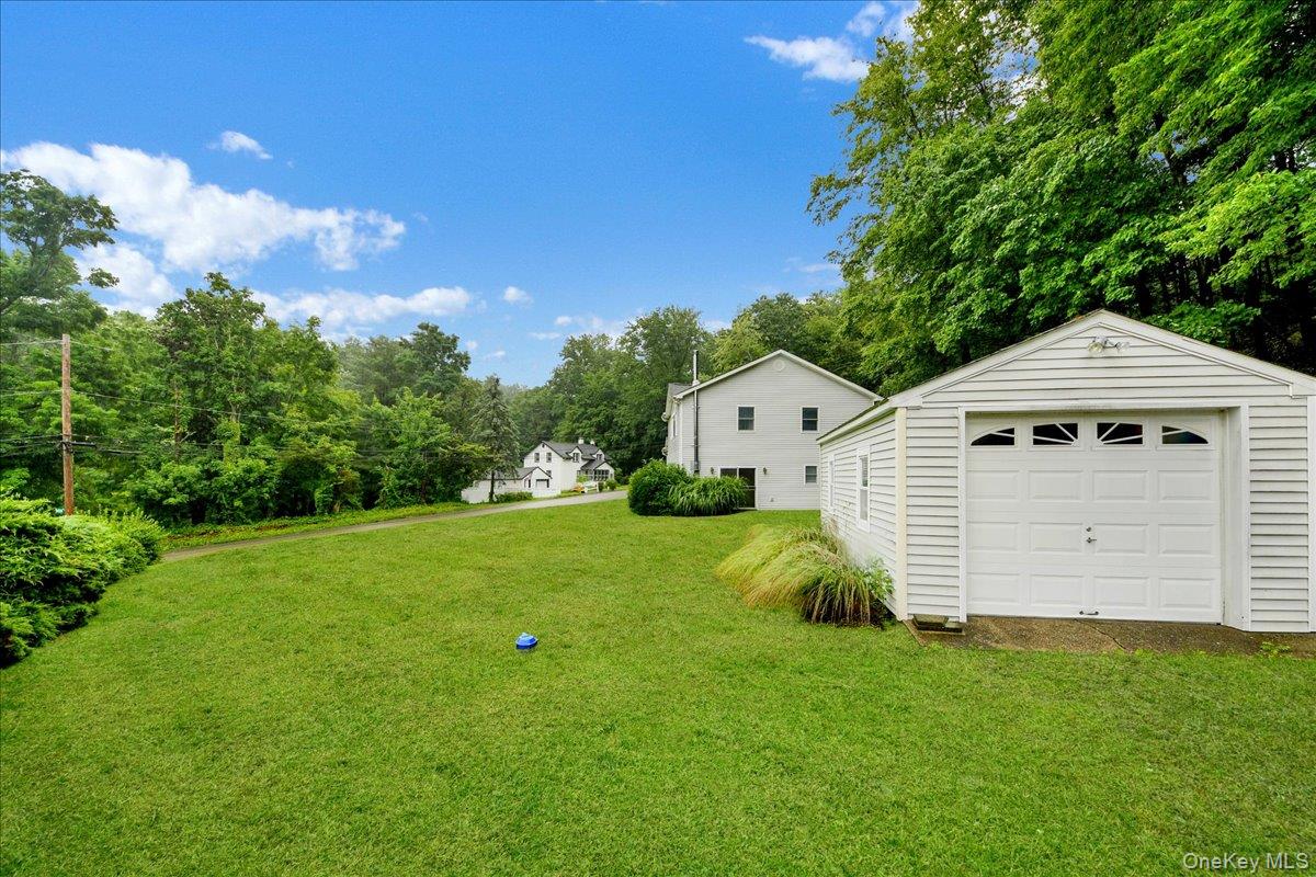 23rd image of 41 Miller Hill Rd, Hopewell Junction, NY 12533 | MLS# 1028378