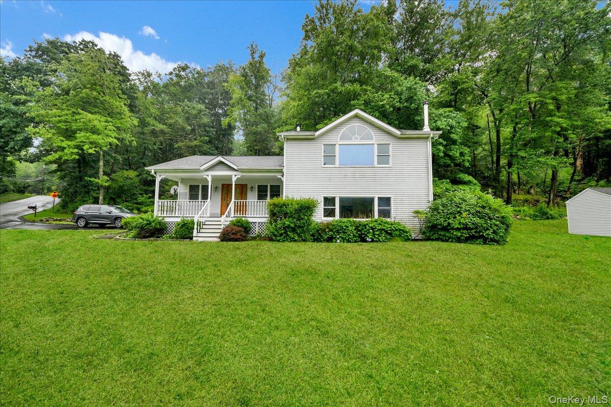1st image of 41 Miller Hill Rd, Hopewell Junction, NY 12533 | MLS# 1028378