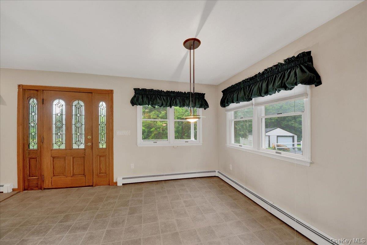 2nd image of 41 Miller Hill Rd, Hopewell Junction, NY 12533 | MLS# 1028378